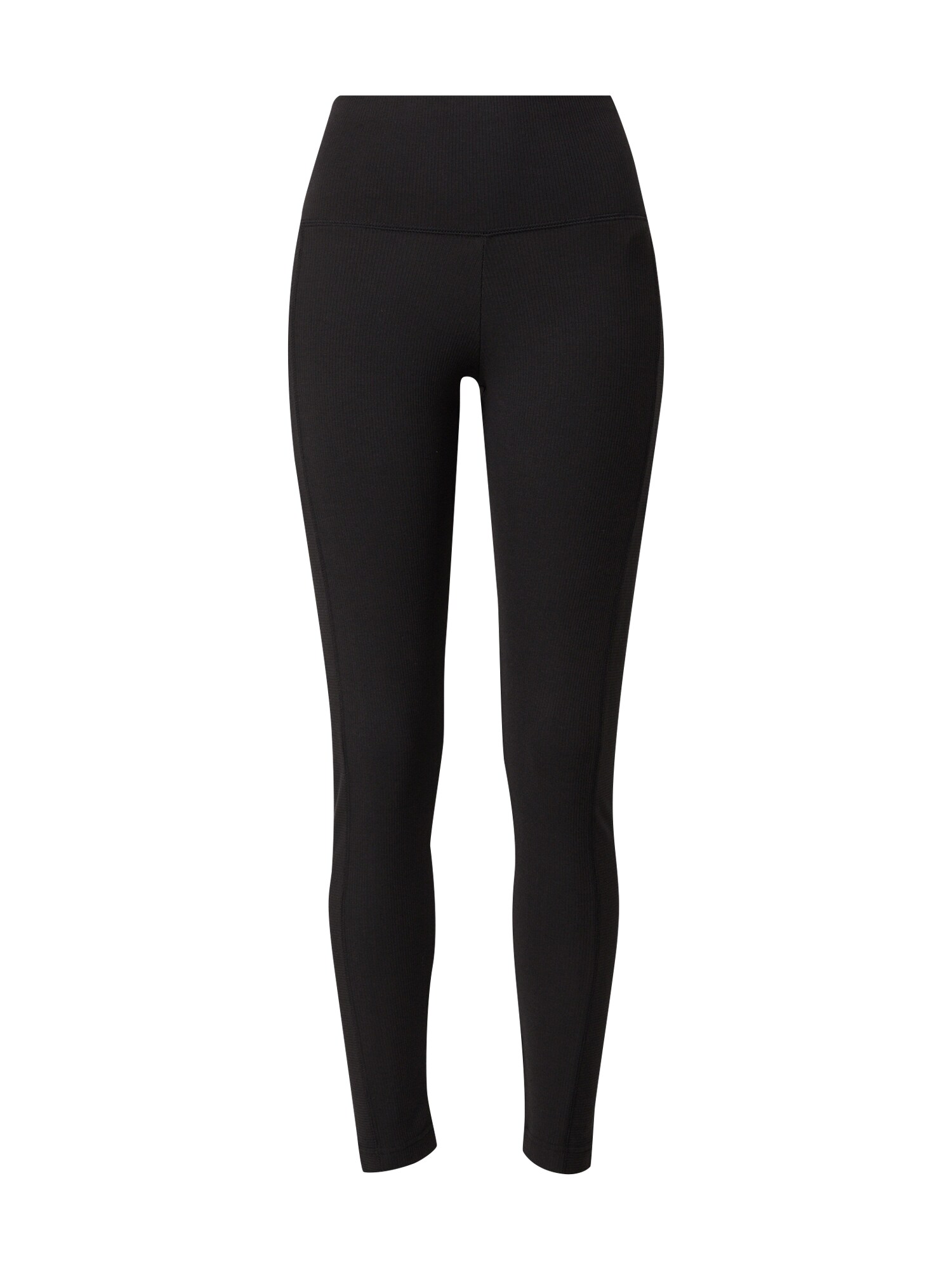 ADIDAS SPORTSWEAR Pantaloni sport  negru