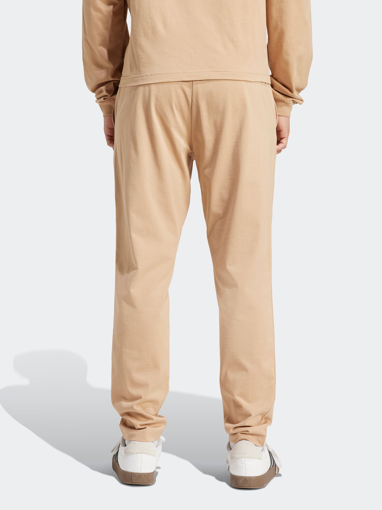 Thumbnail - ADIDAS SPORTSWEAR Sporthose