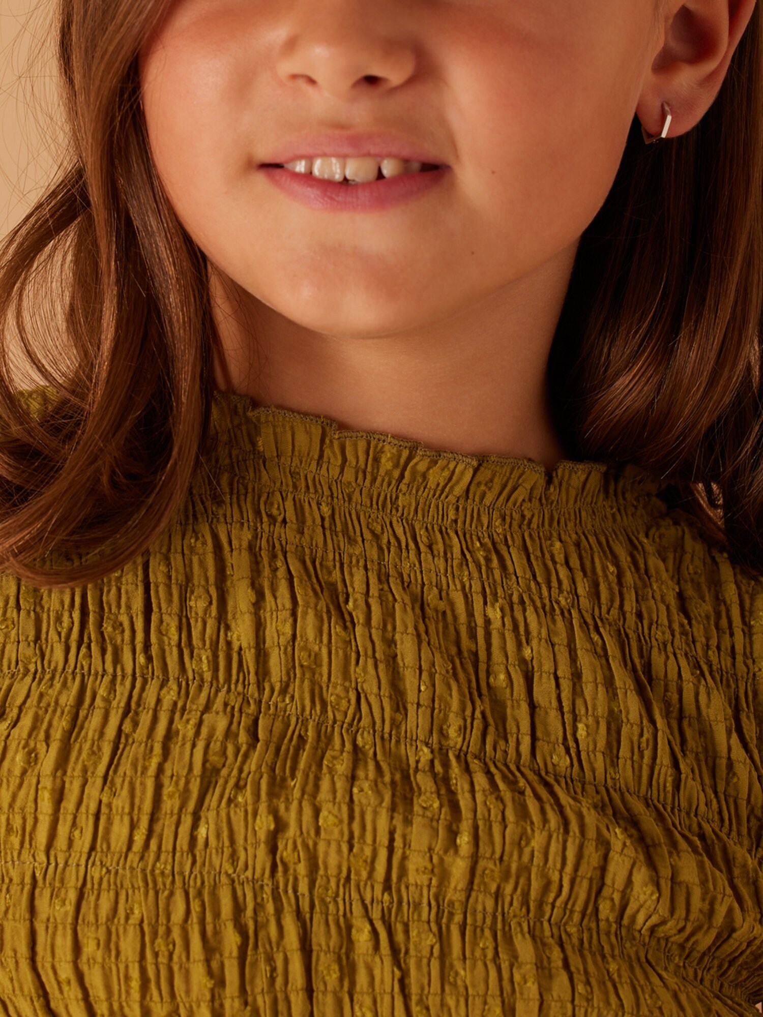 Thumbnail - Lucardi Ohrringe