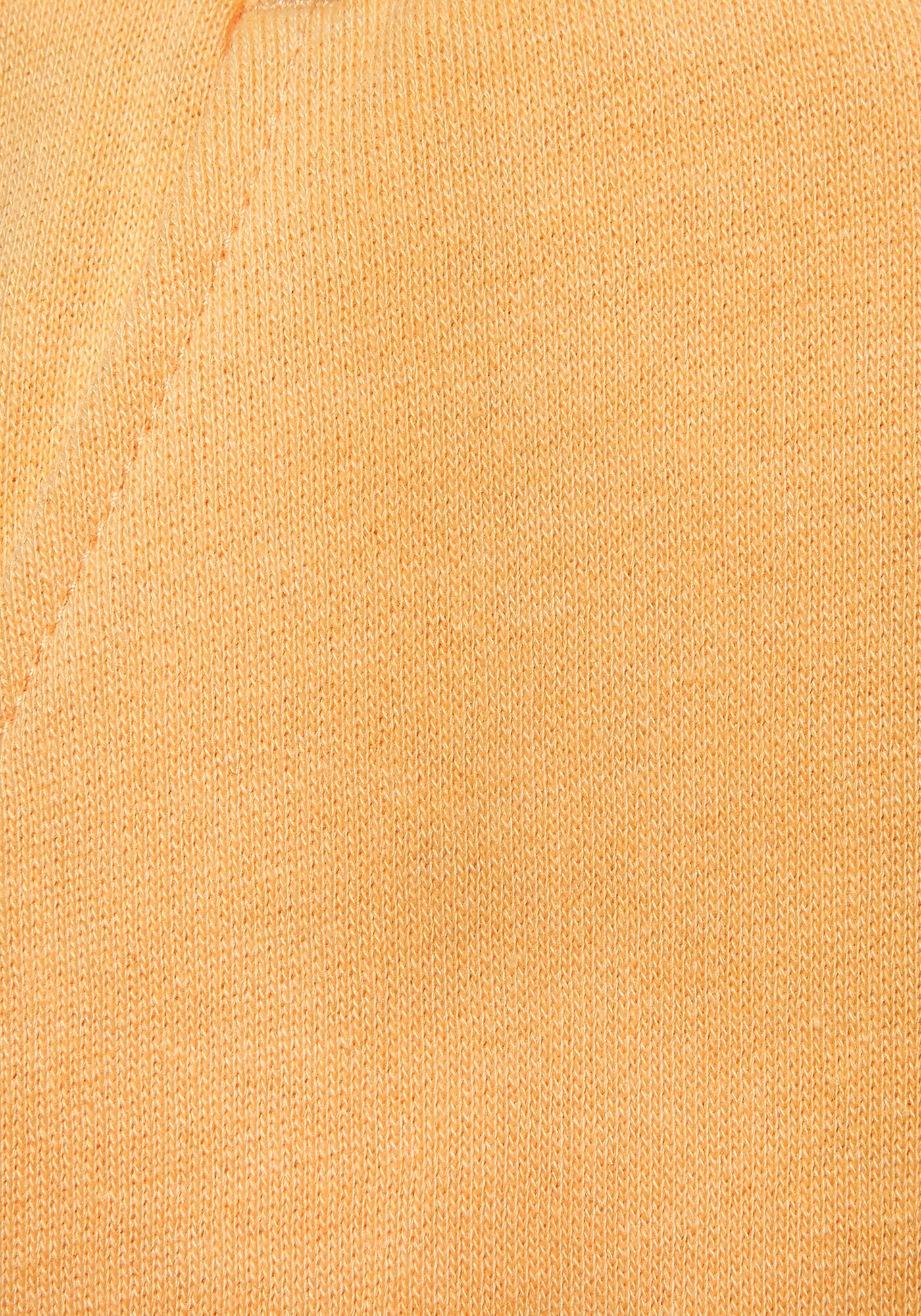 Thumbnail - BUFFALO Shorts