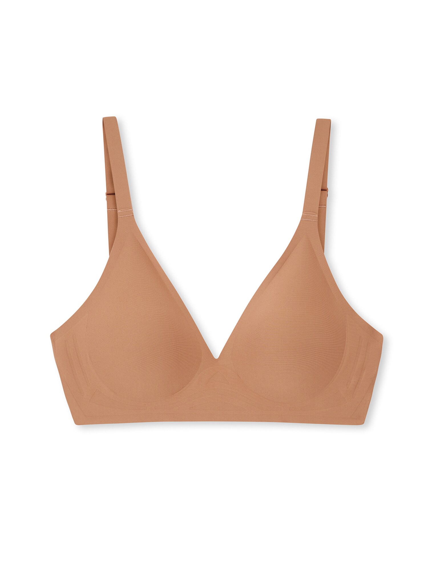 Dagi Sutien  maro deschis