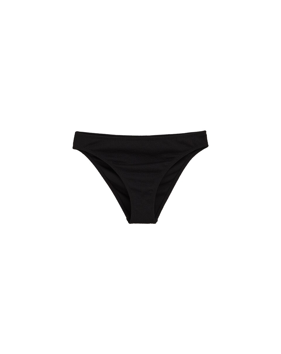 Bikiniunderdel