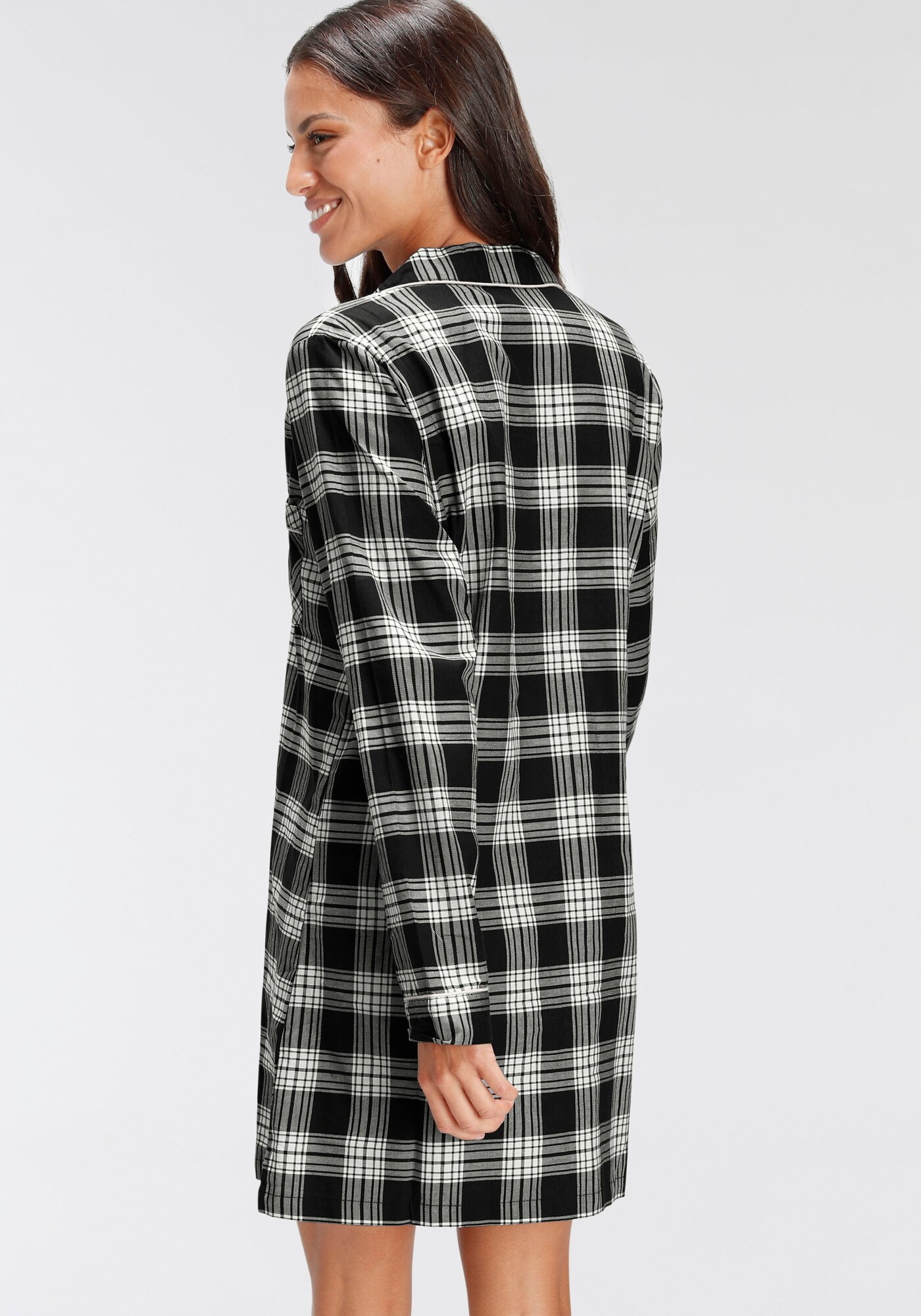 Thumbnail - H.I.S Nachthemd