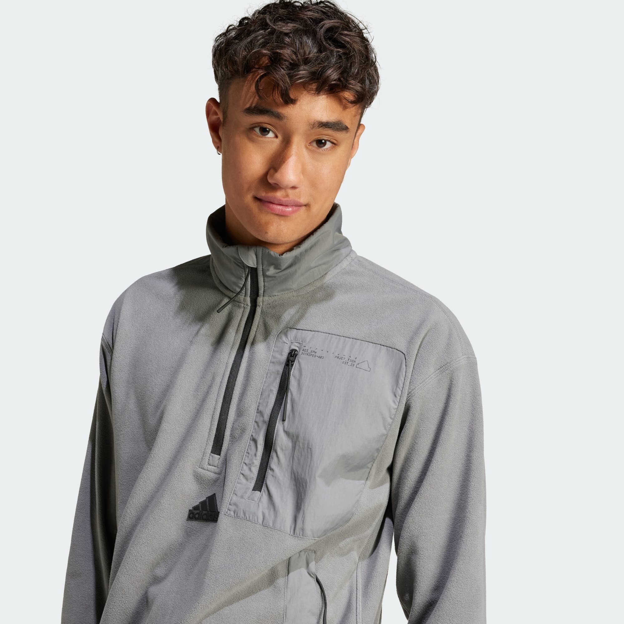 Thumbnail - ADIDAS SPORTSWEAR Sportpullover City Escape