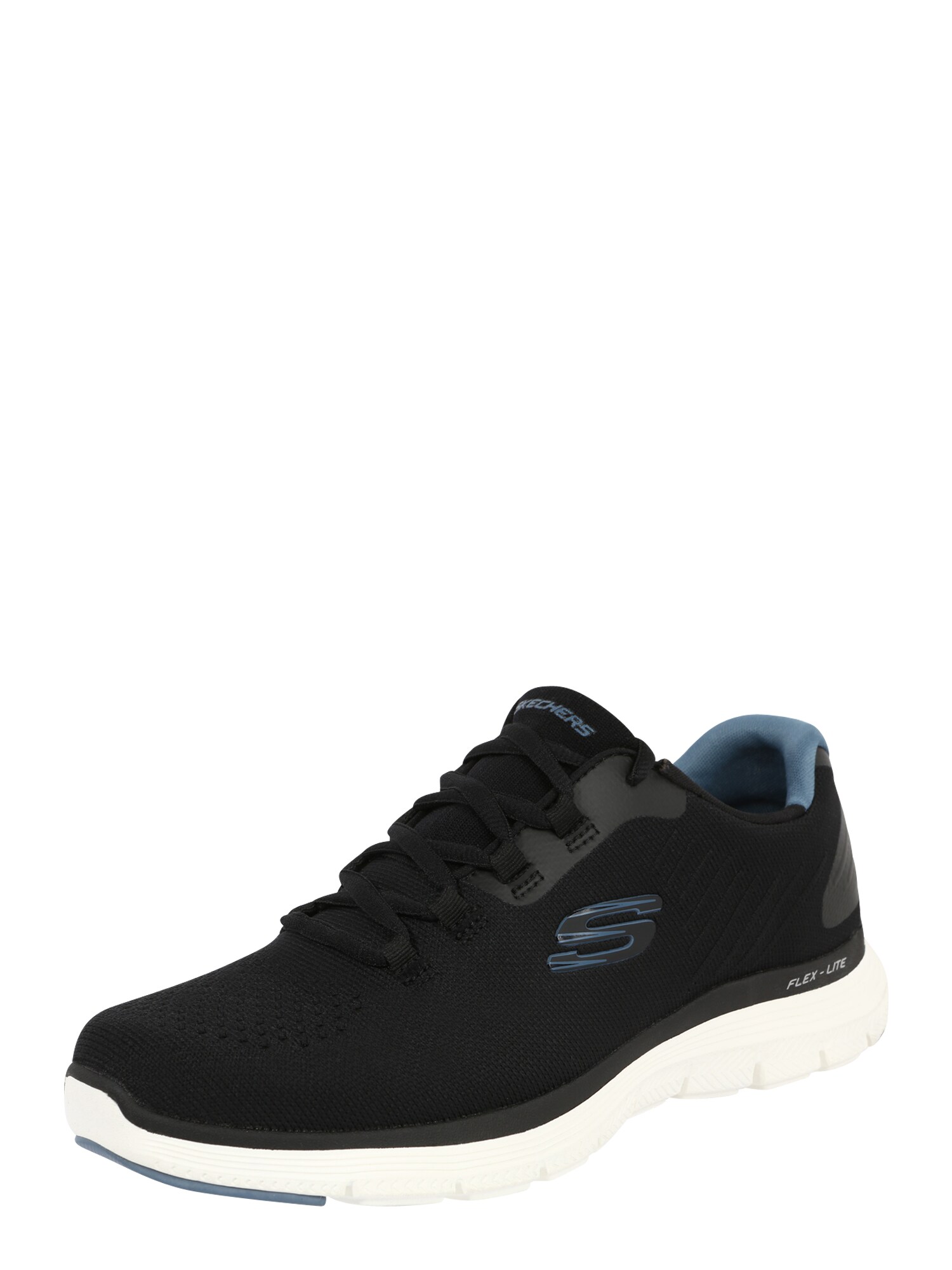 Sneakers laag Skechers