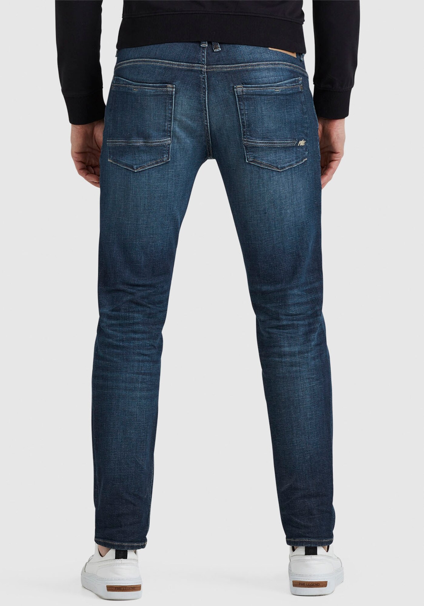 Thumbnail - Jeans
