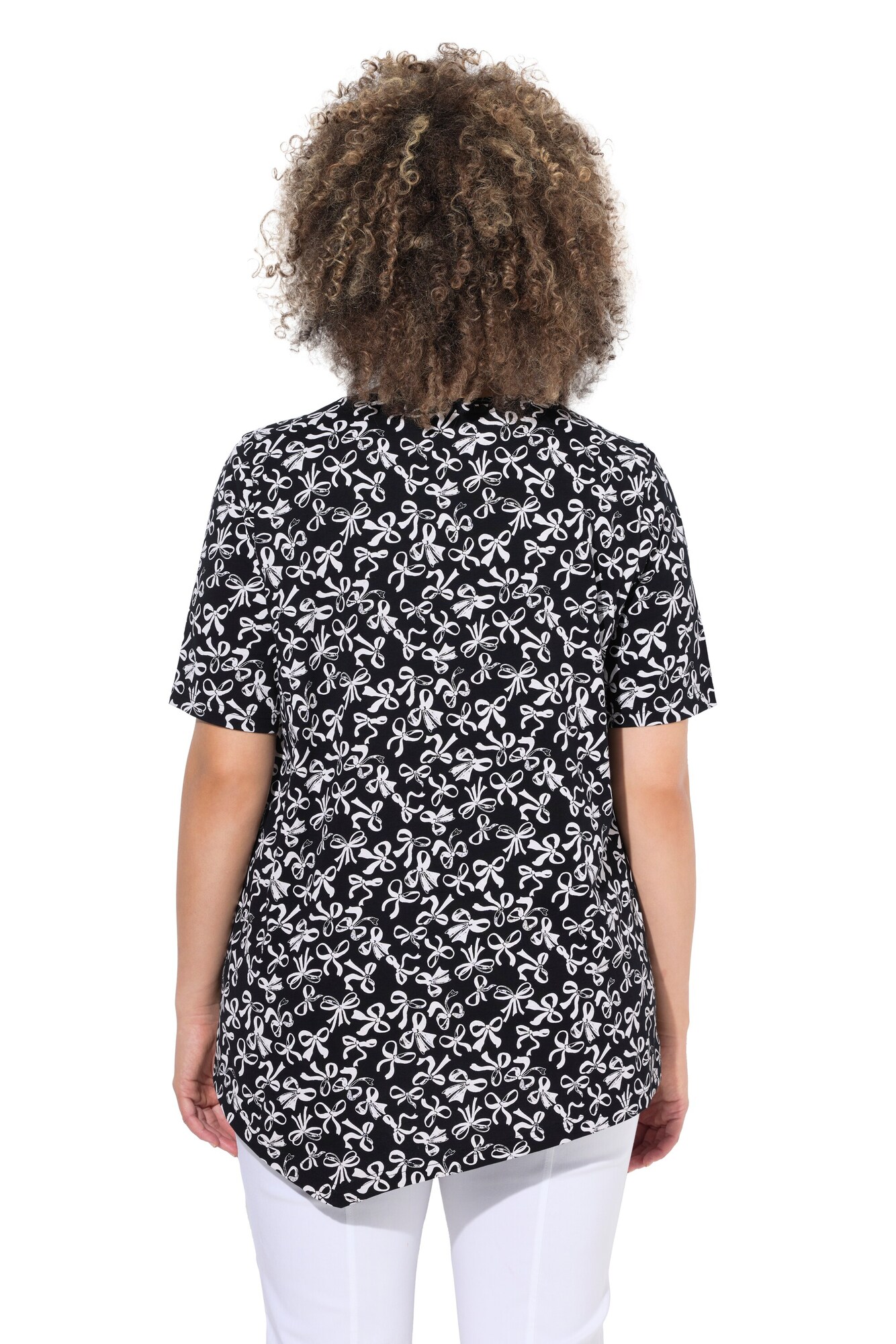 Thumbnail - T-Shirt