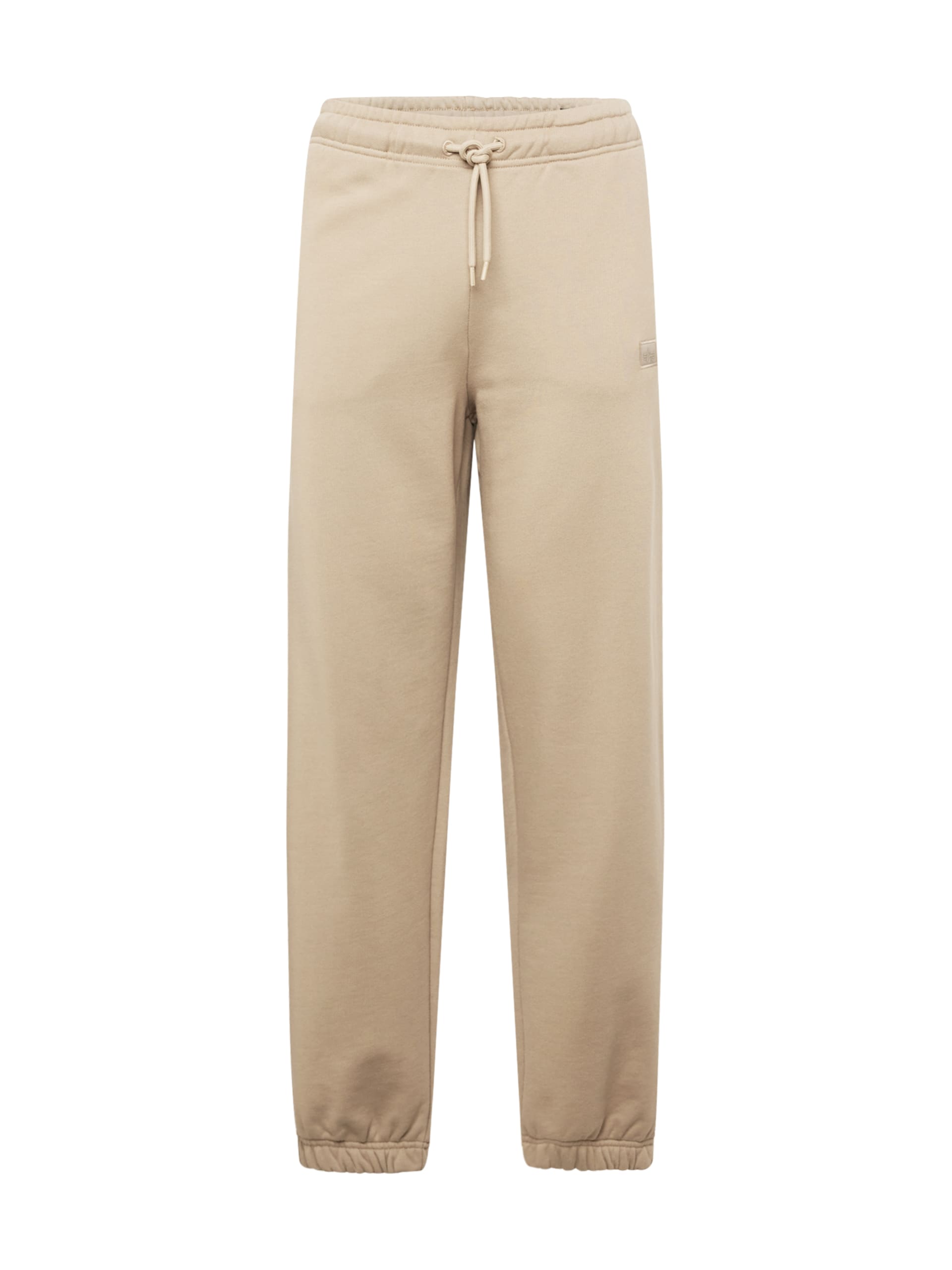 Alpha industries Byxa 'Essentials' herr