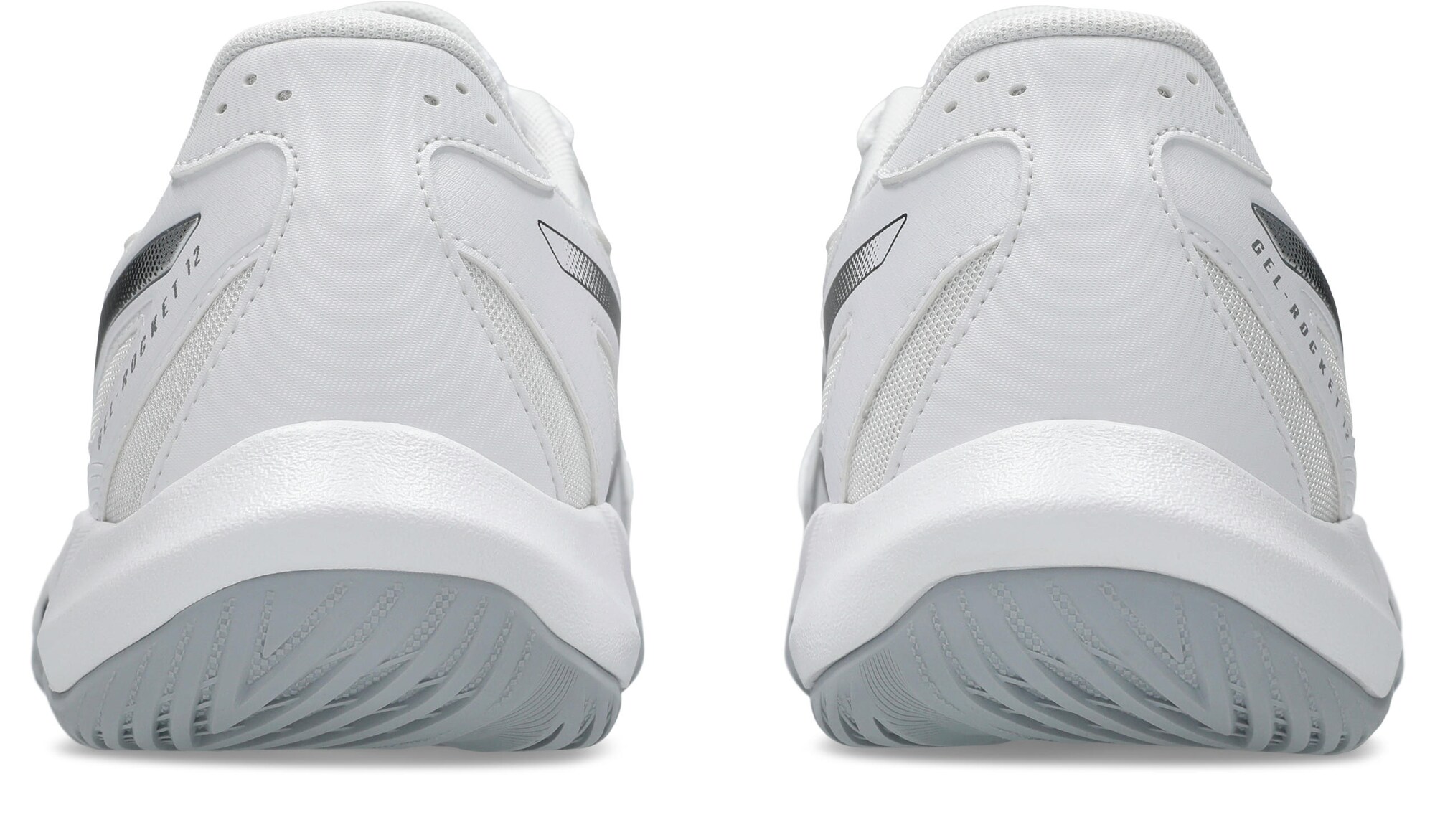 Thumbnail - ASICS Sportschuh Gel-Rocket 12