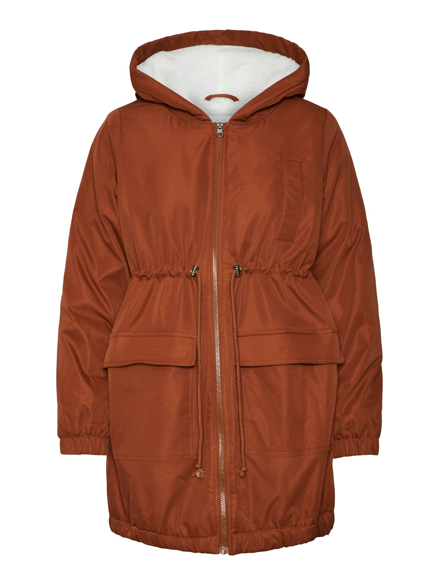 Thumbnail - Parka
