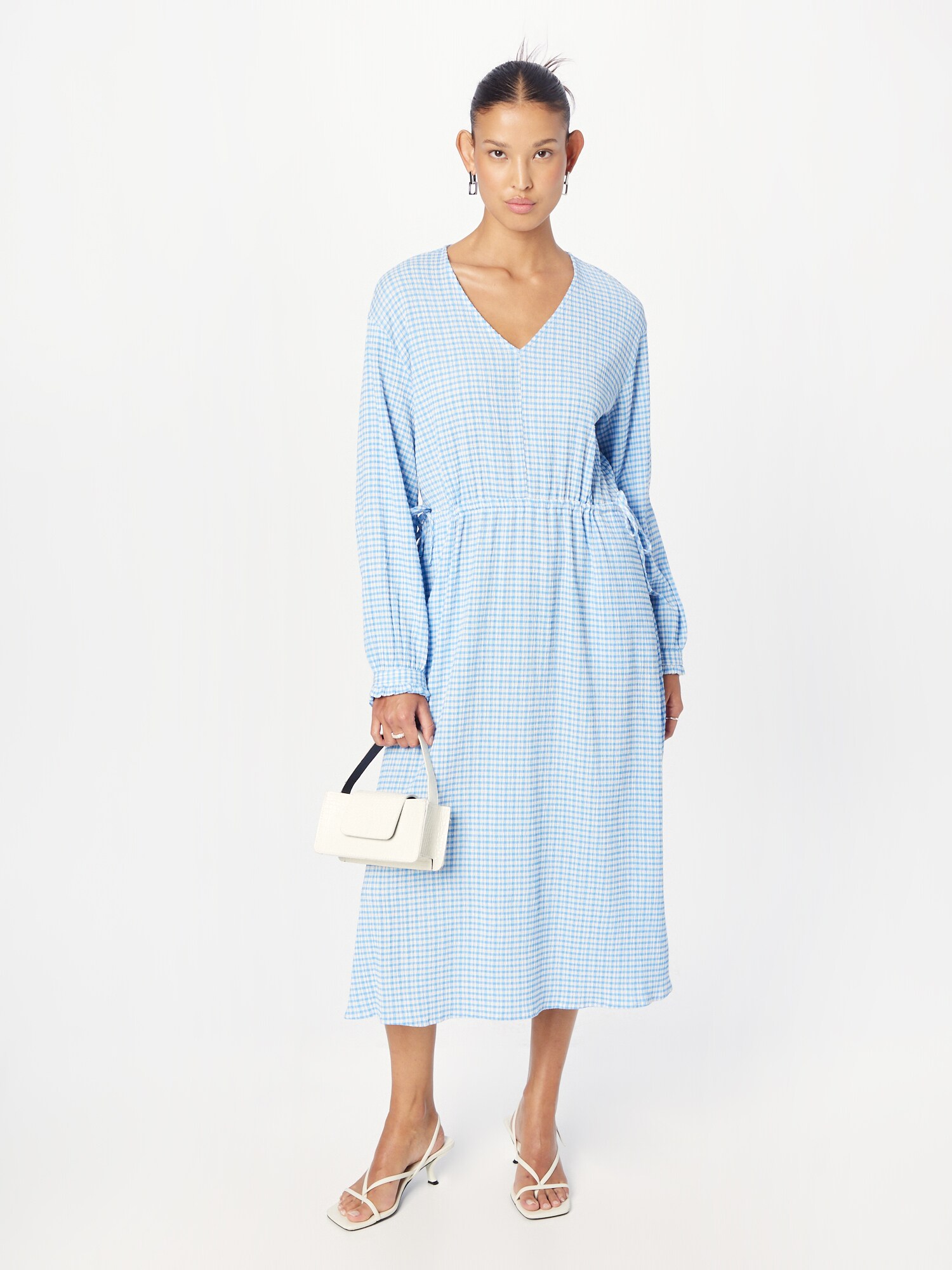 Thumbnail - Soft Rebels Kleid Rylie