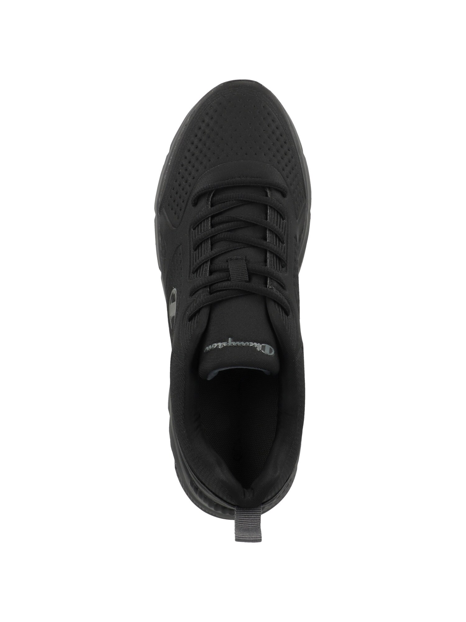 Thumbnail - Sportschuh 'JOLT'