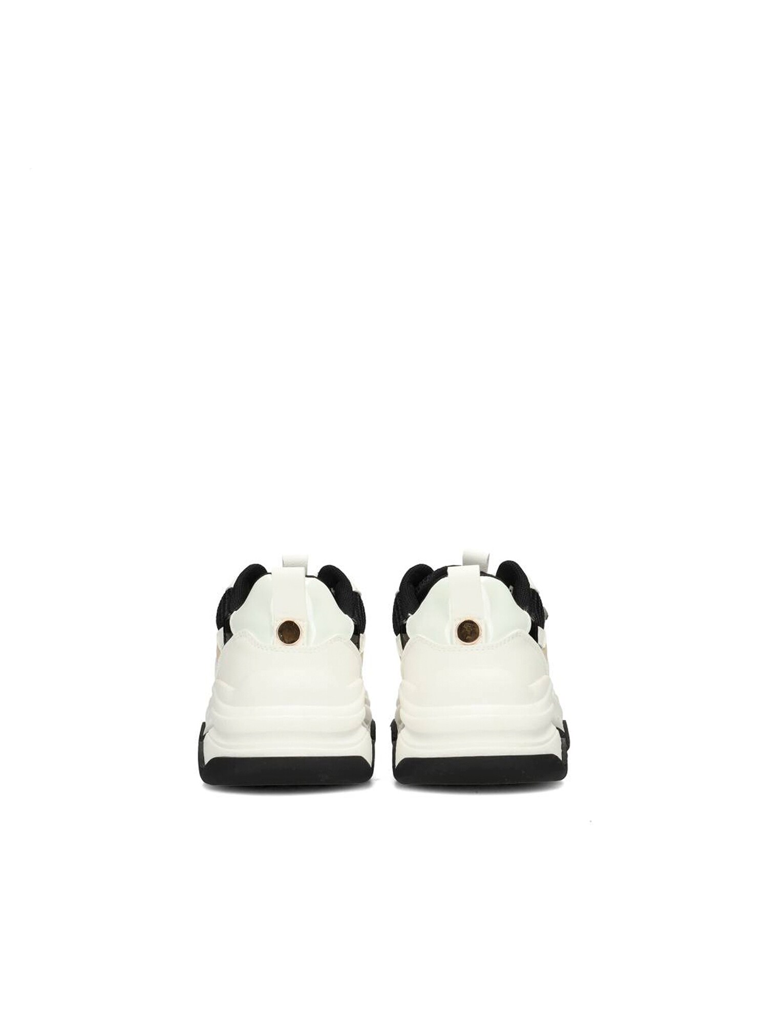Thumbnail - Sneaker 'Gigi'