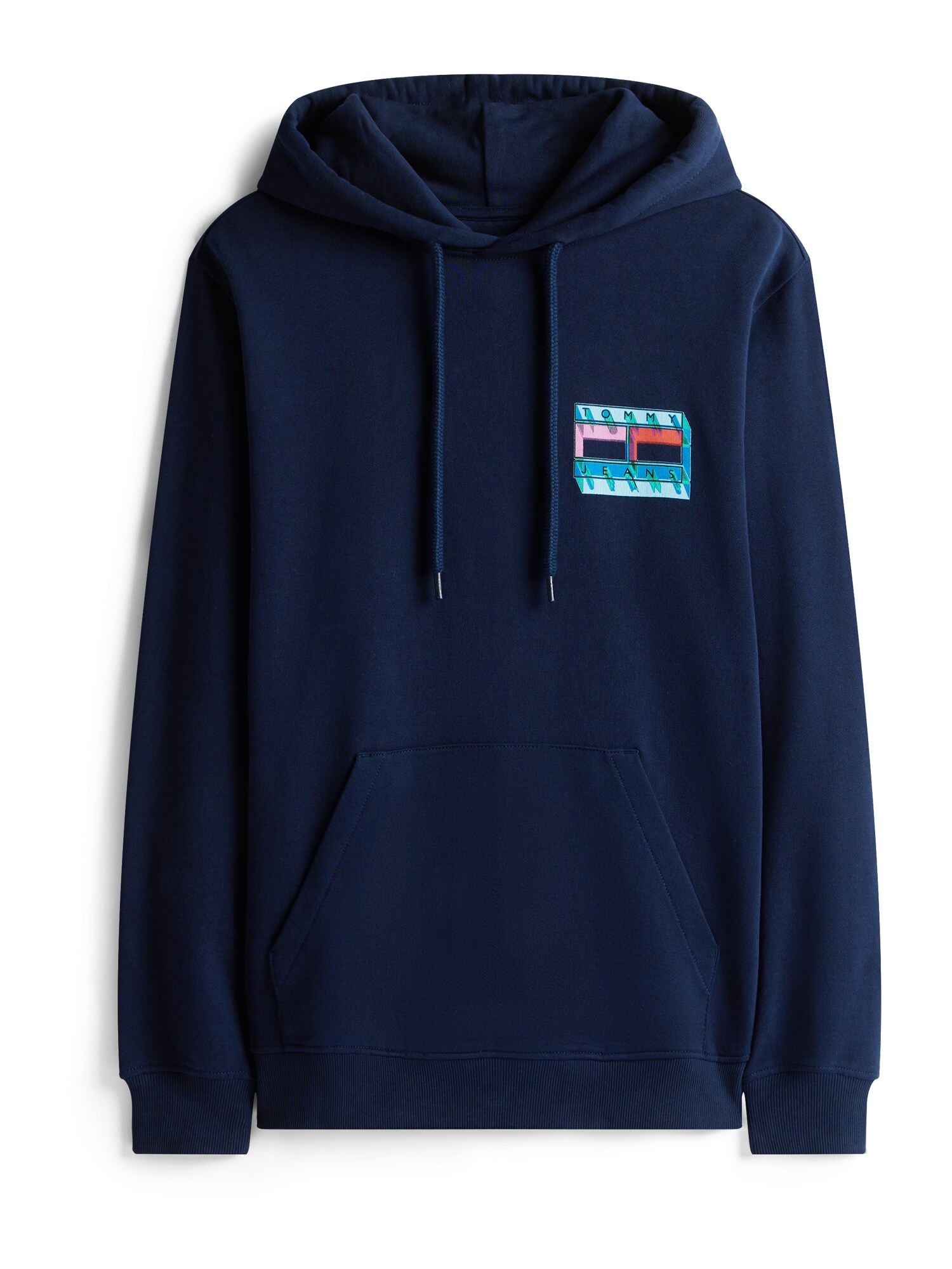 Thumbnail - Tommy Jeans Sweatshirt