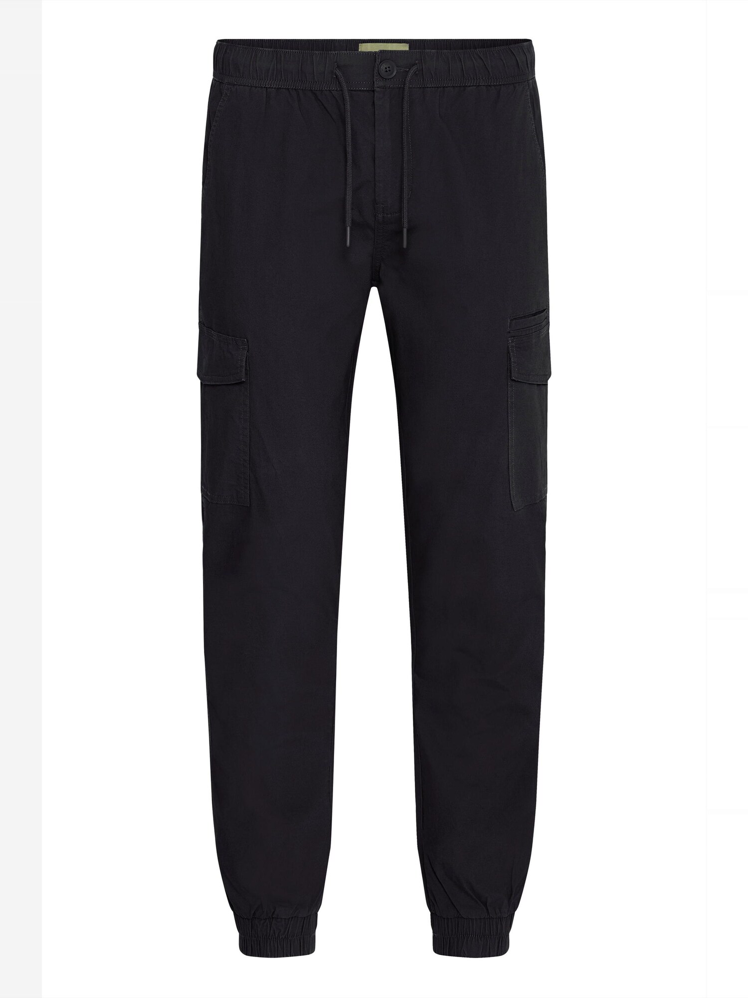 BLEND Pantalón 'Tino'  negro