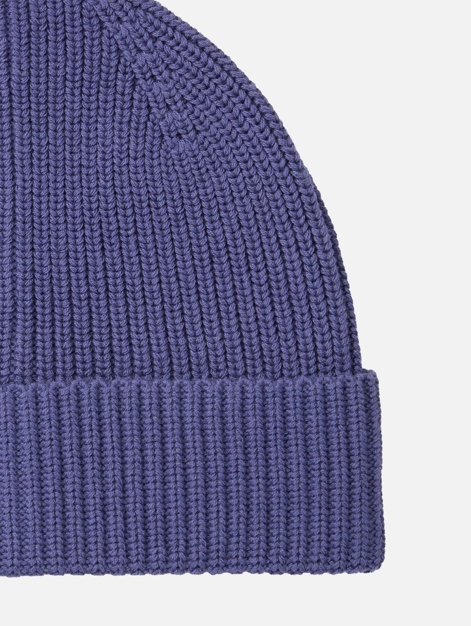 Thumbnail - TOM TAILOR Beanie