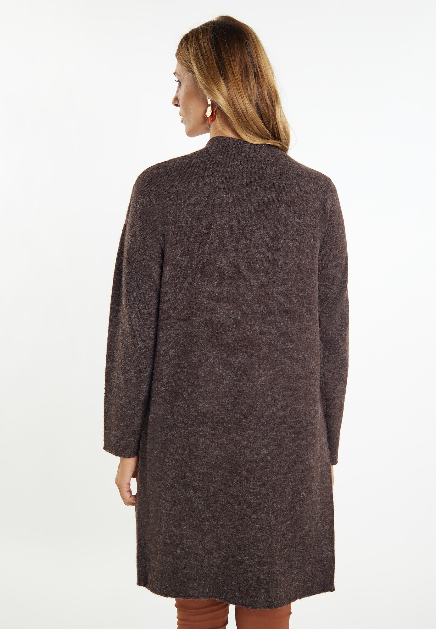 Thumbnail - usha FESTIVAL Strickjacke Carnea