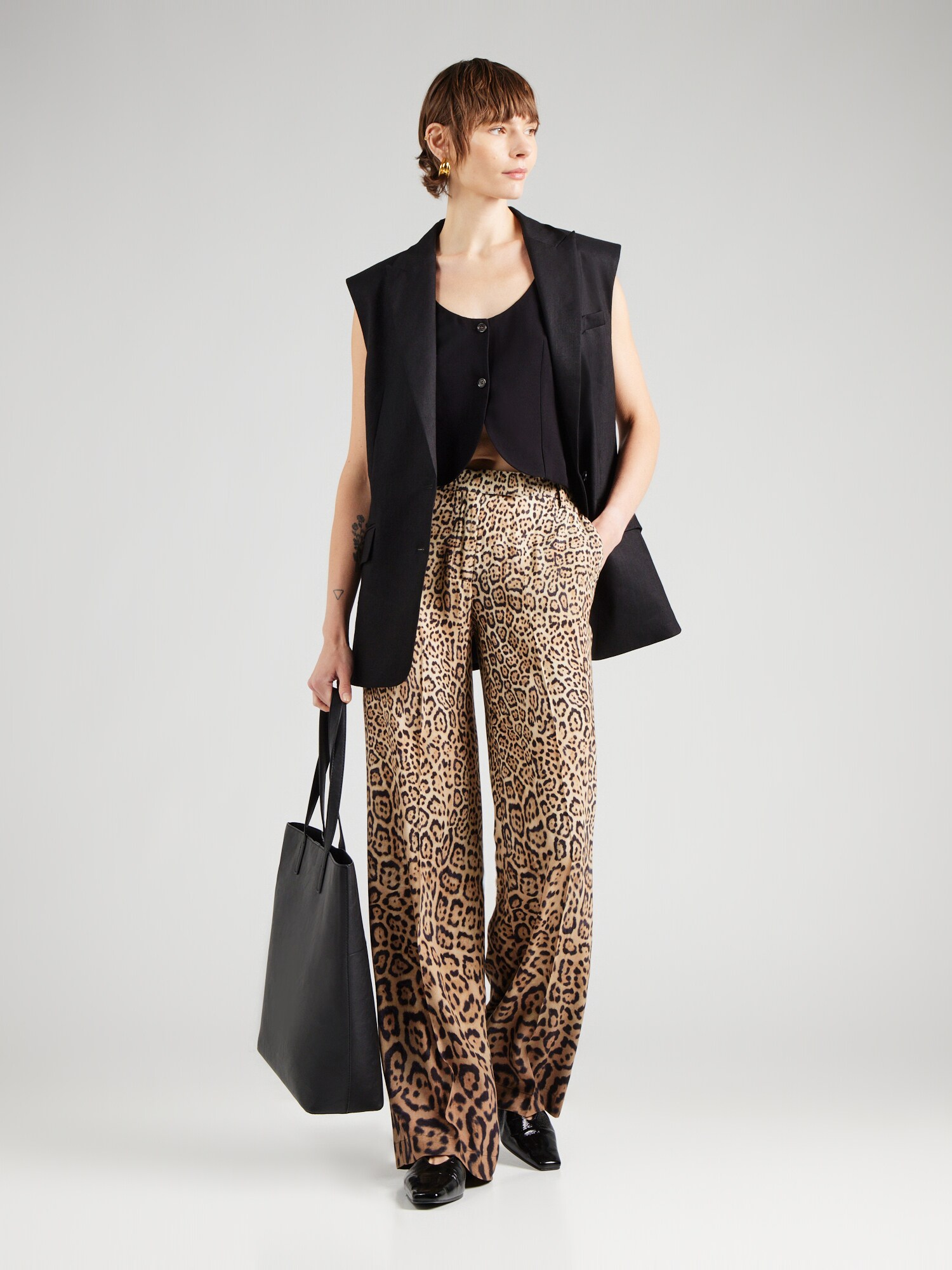 Thumbnail - GUESS by Marciano Hose  AMY