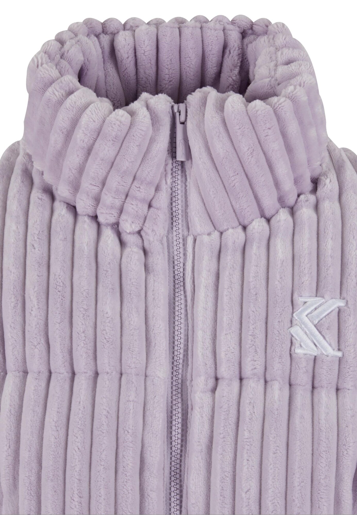 Thumbnail - Karl Kani Jacke