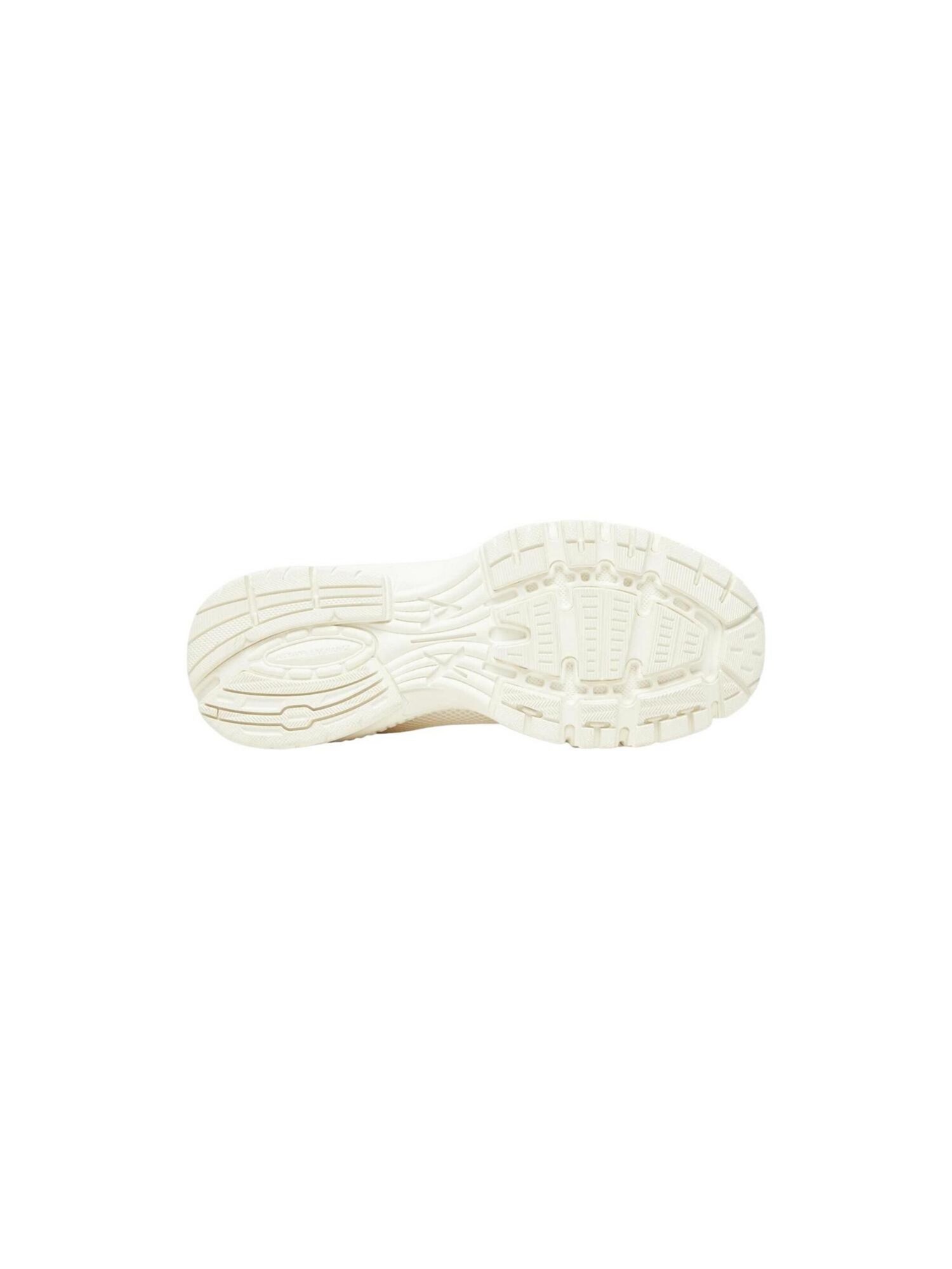 ARMANI EXCHANGE Zapatillas deportivas bajas 'XW002153 AF22757'  blanco – imagen 4