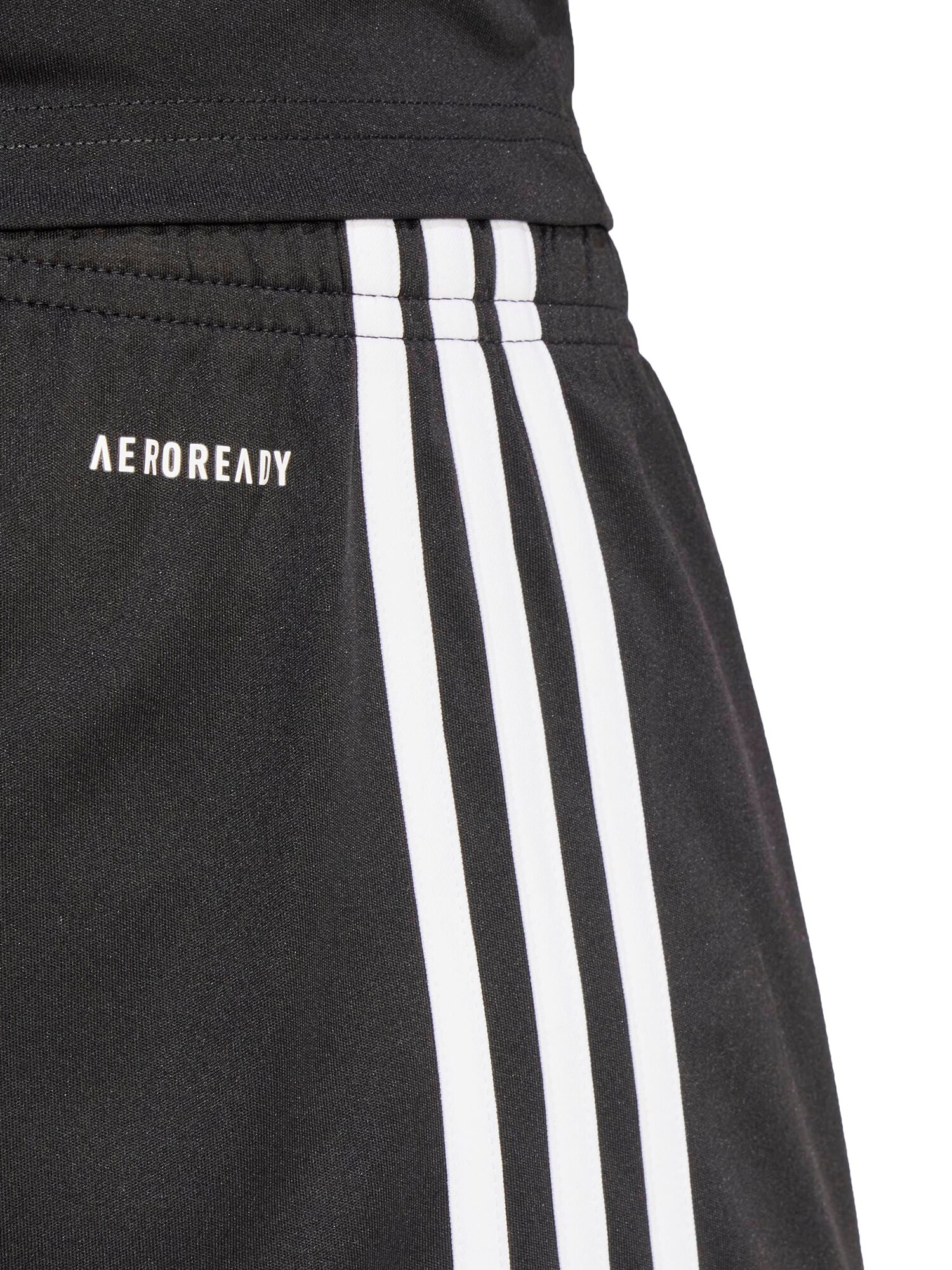 Thumbnail - ADIDAS PERFORMANCE Sportshorts Squadra 25
