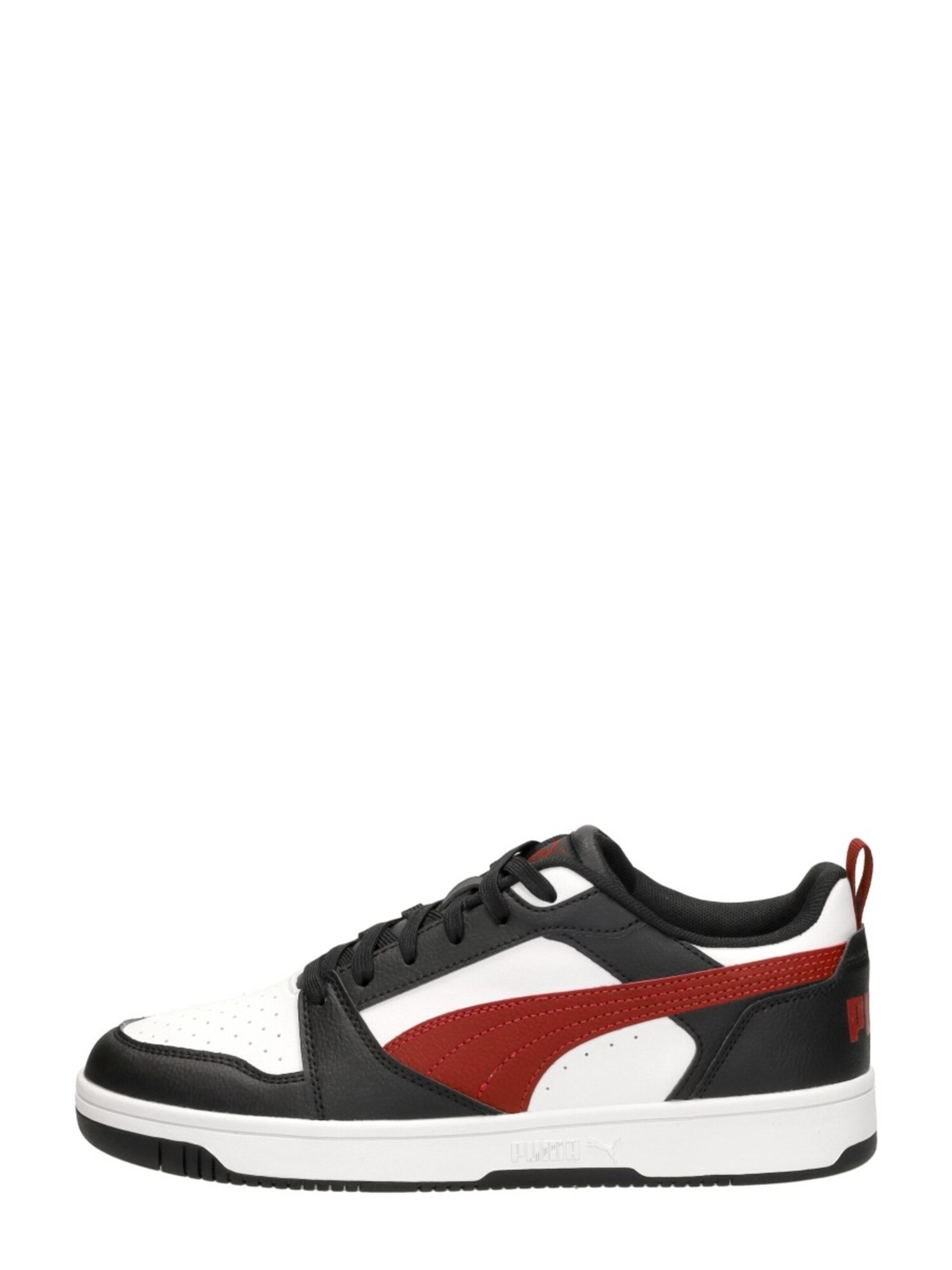 Puma Sneaker Low Rebound V6 Low