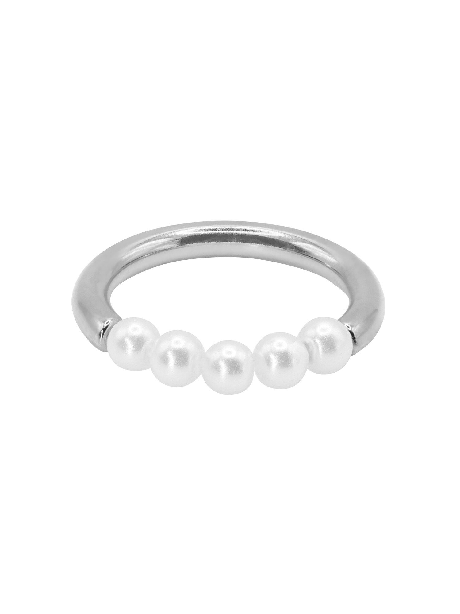 Thumbnail - Heideman Ring Enya