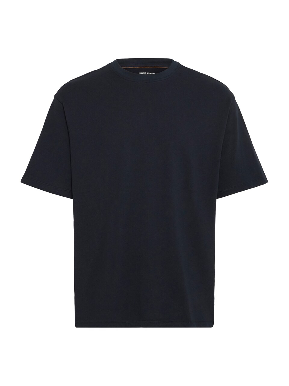T-shirt ' BHFisher '