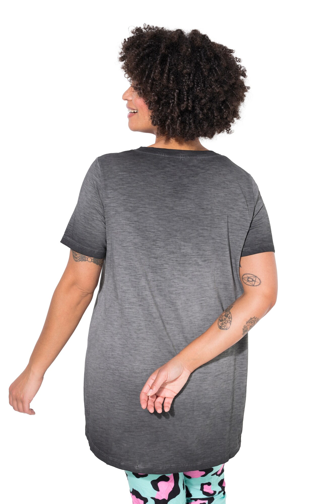 Thumbnail - Angel of Style Shirt