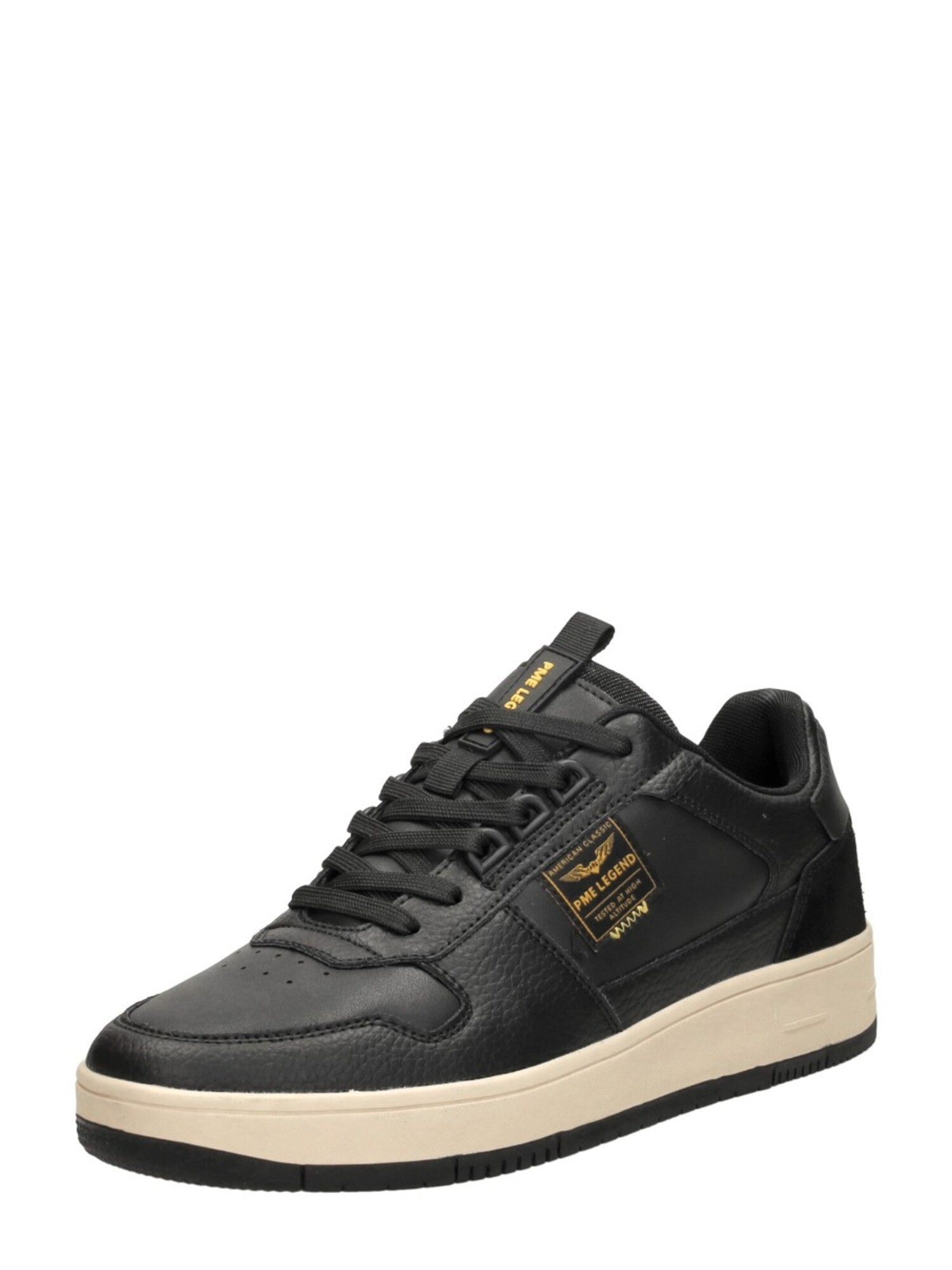 Pme Legend Sneaker Low Gobbler