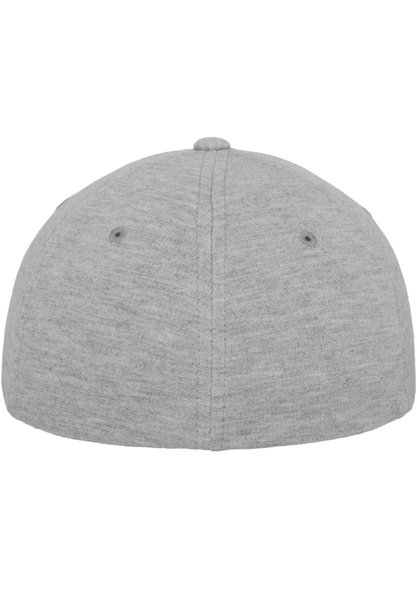 Thumbnail - Flexfit Cap