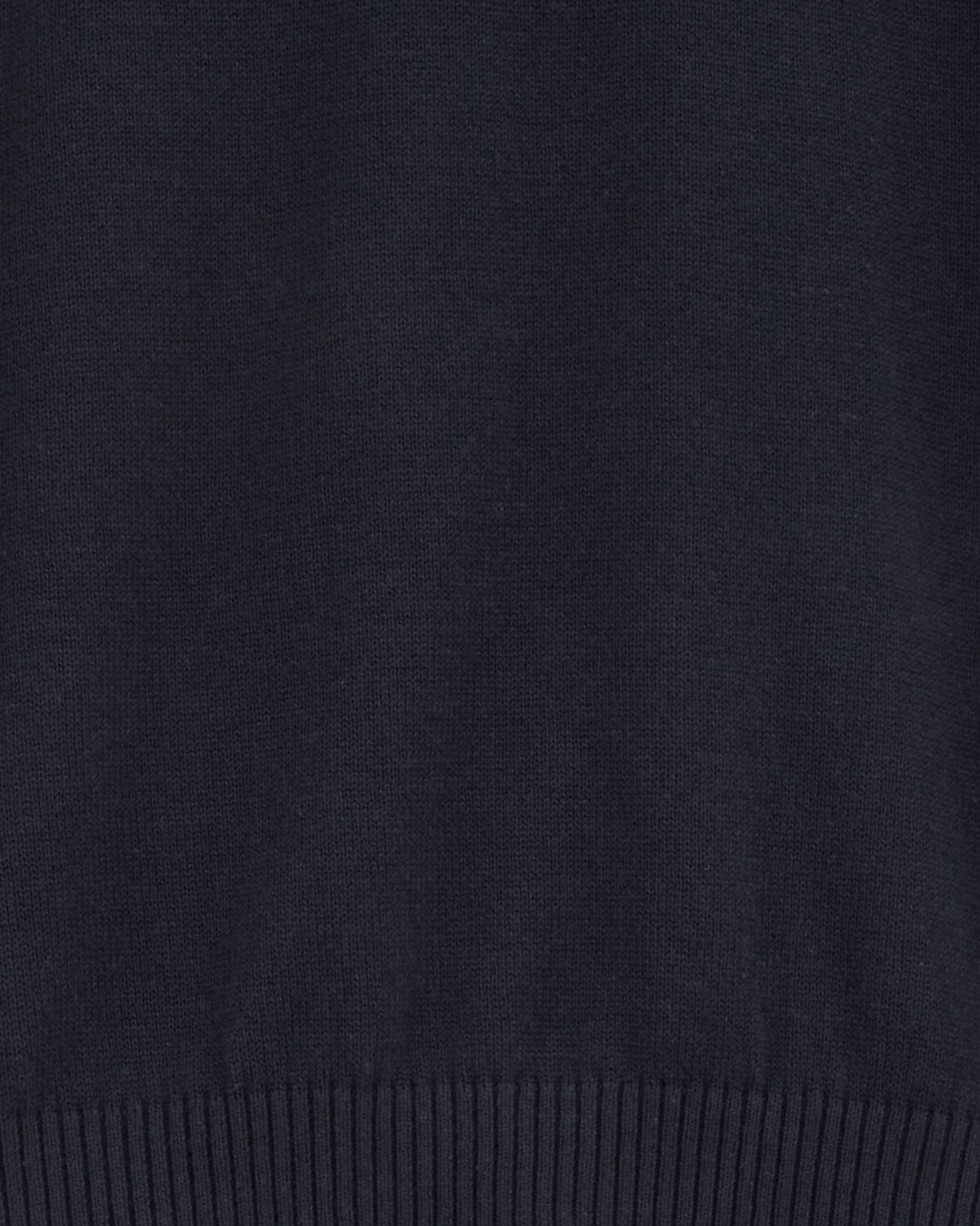 Thumbnail - WE Fashion Pullover