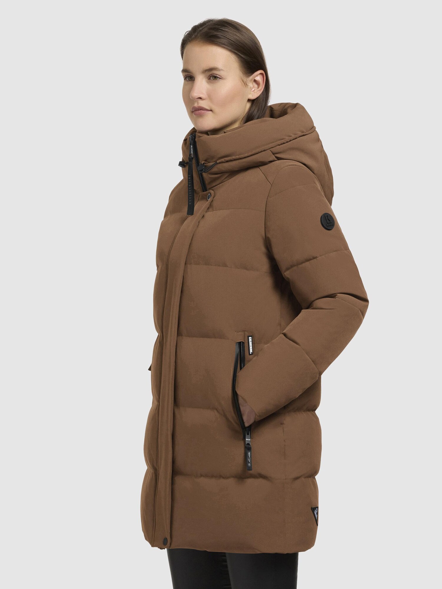 Thumbnail - Winterjacke 'Lola'