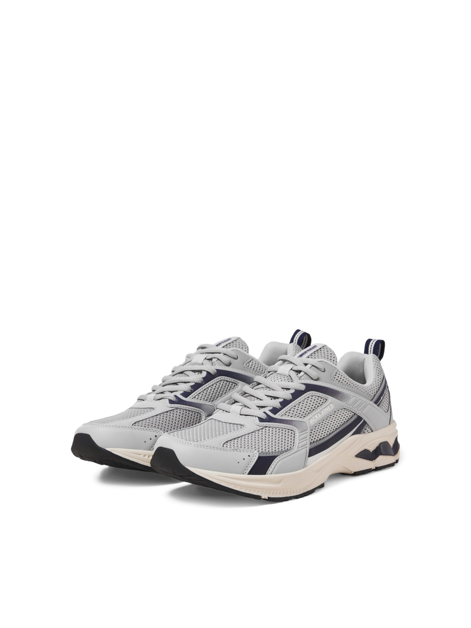 Thumbnail - JACK & JONES Sneaker JFWTokyo