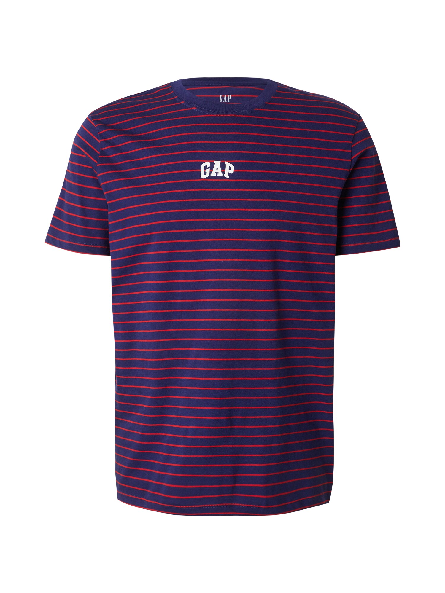 Thumbnail - T-Shirt