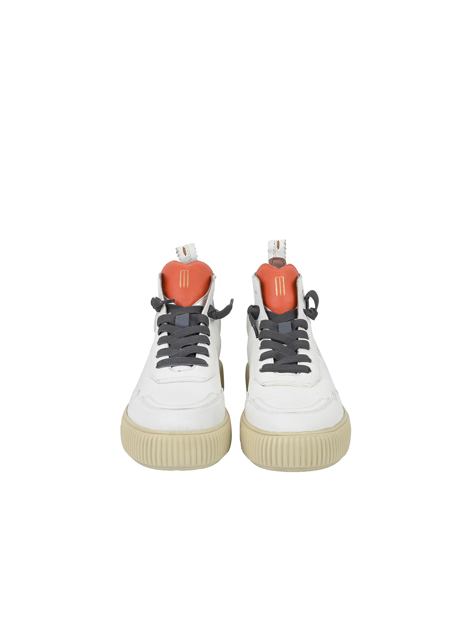 Thumbnail - Crickit Sneaker REBEKA