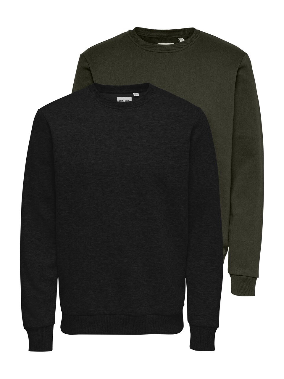 Sweatshirt 'ONSCERES'