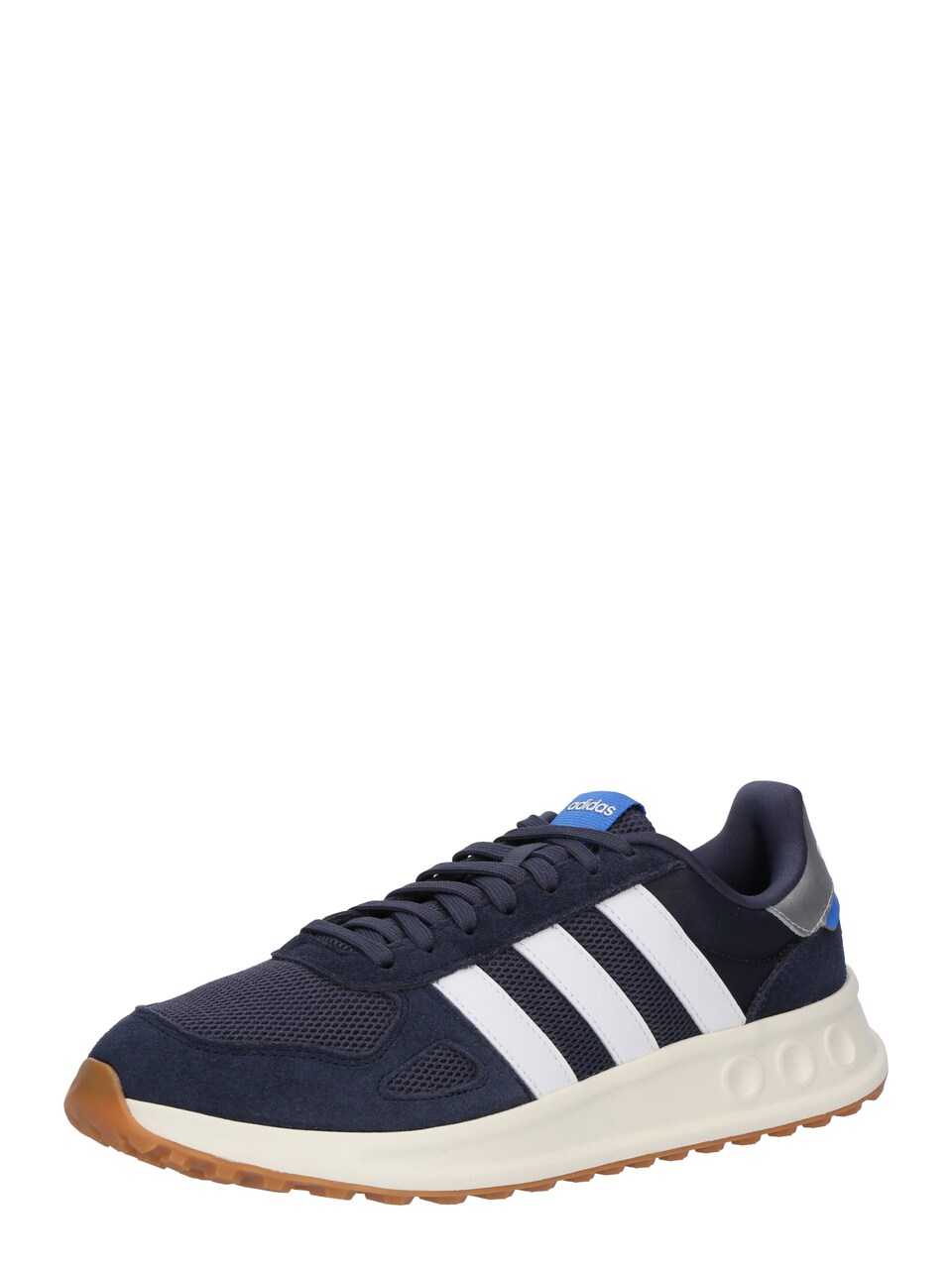 Låg sneaker 'Run 84'