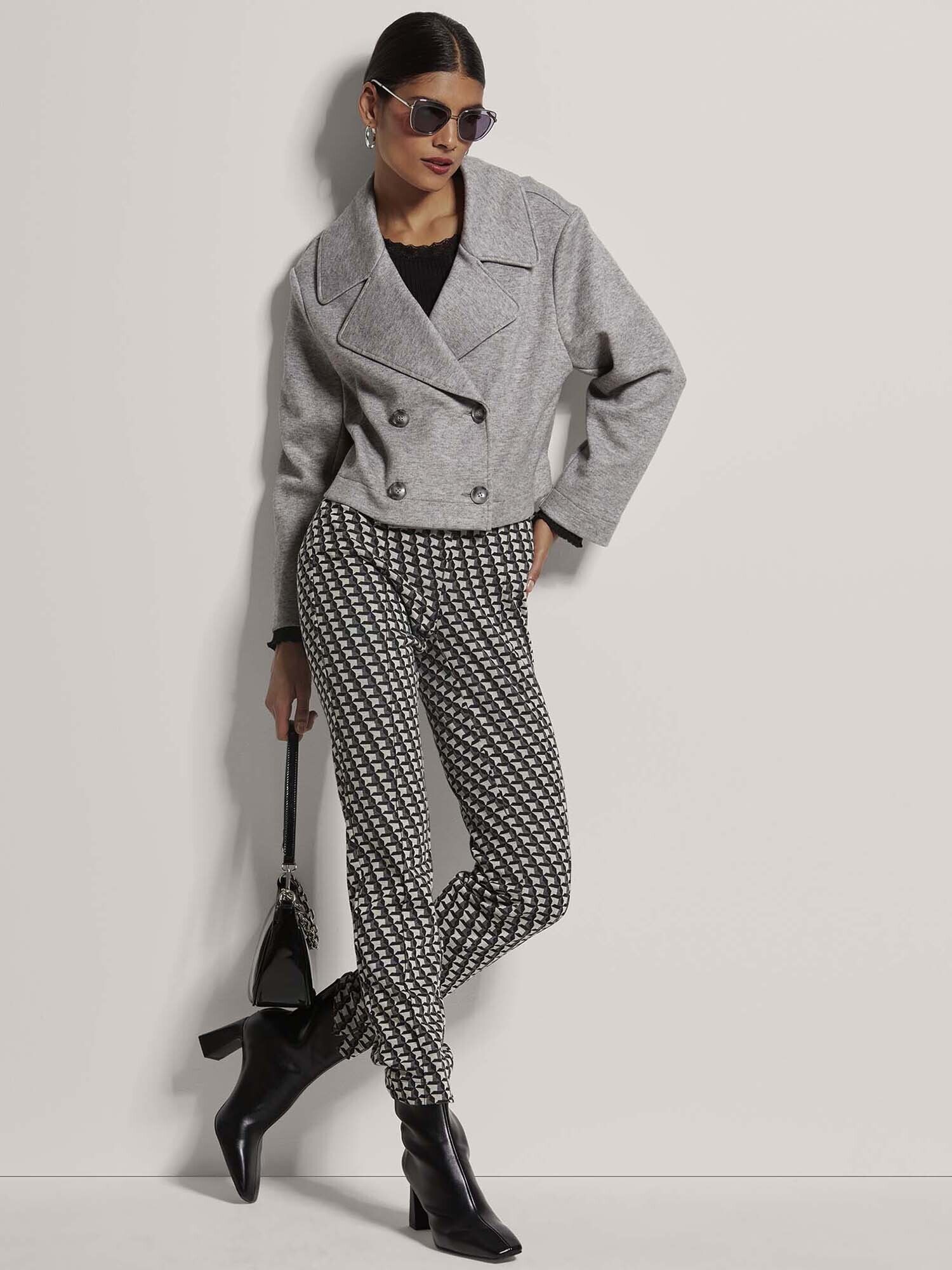 Thumbnail - MADELEINE Jacke