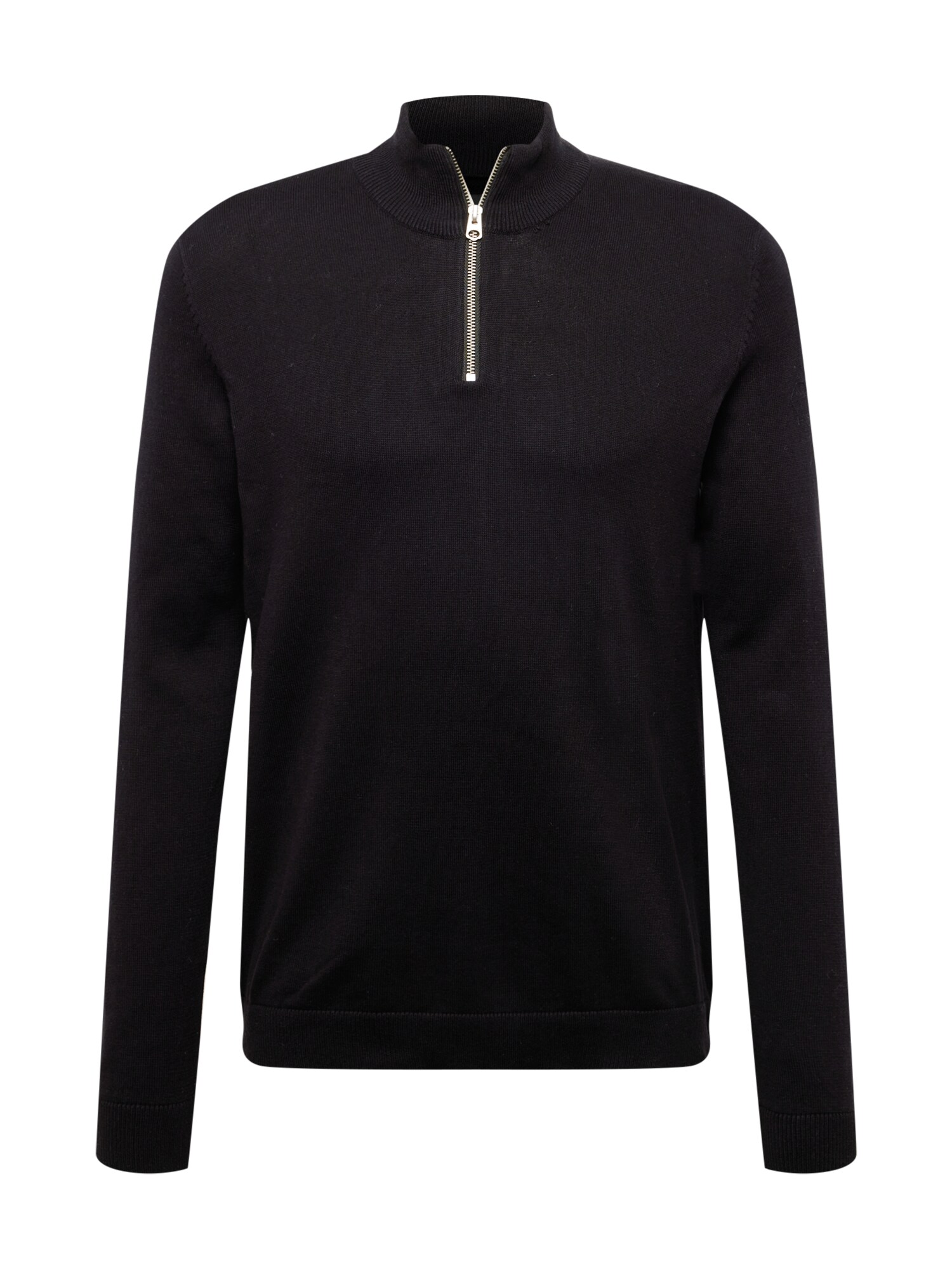 Thumbnail - Pullover 'ONSAlex'