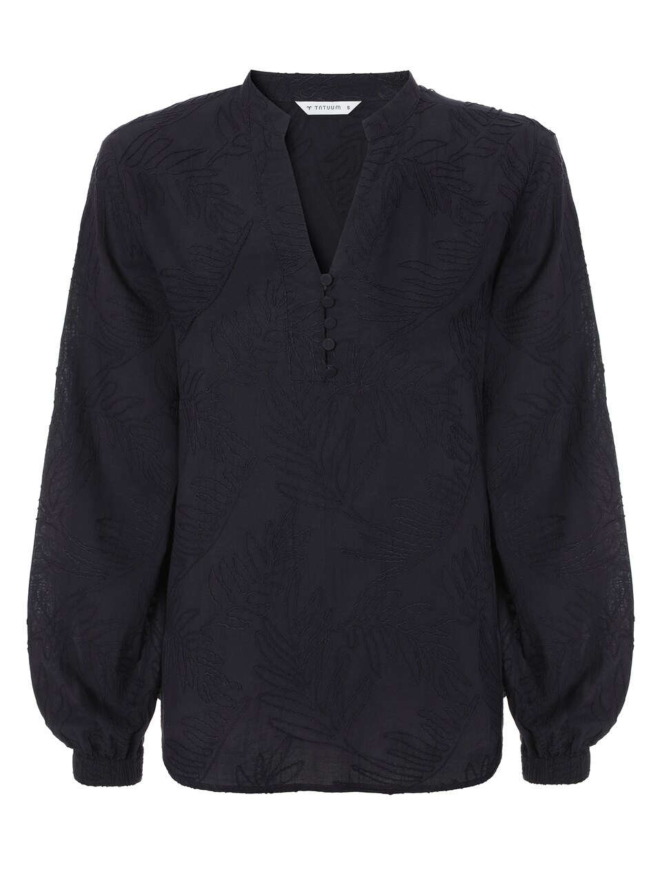 Blus 'Tanti'