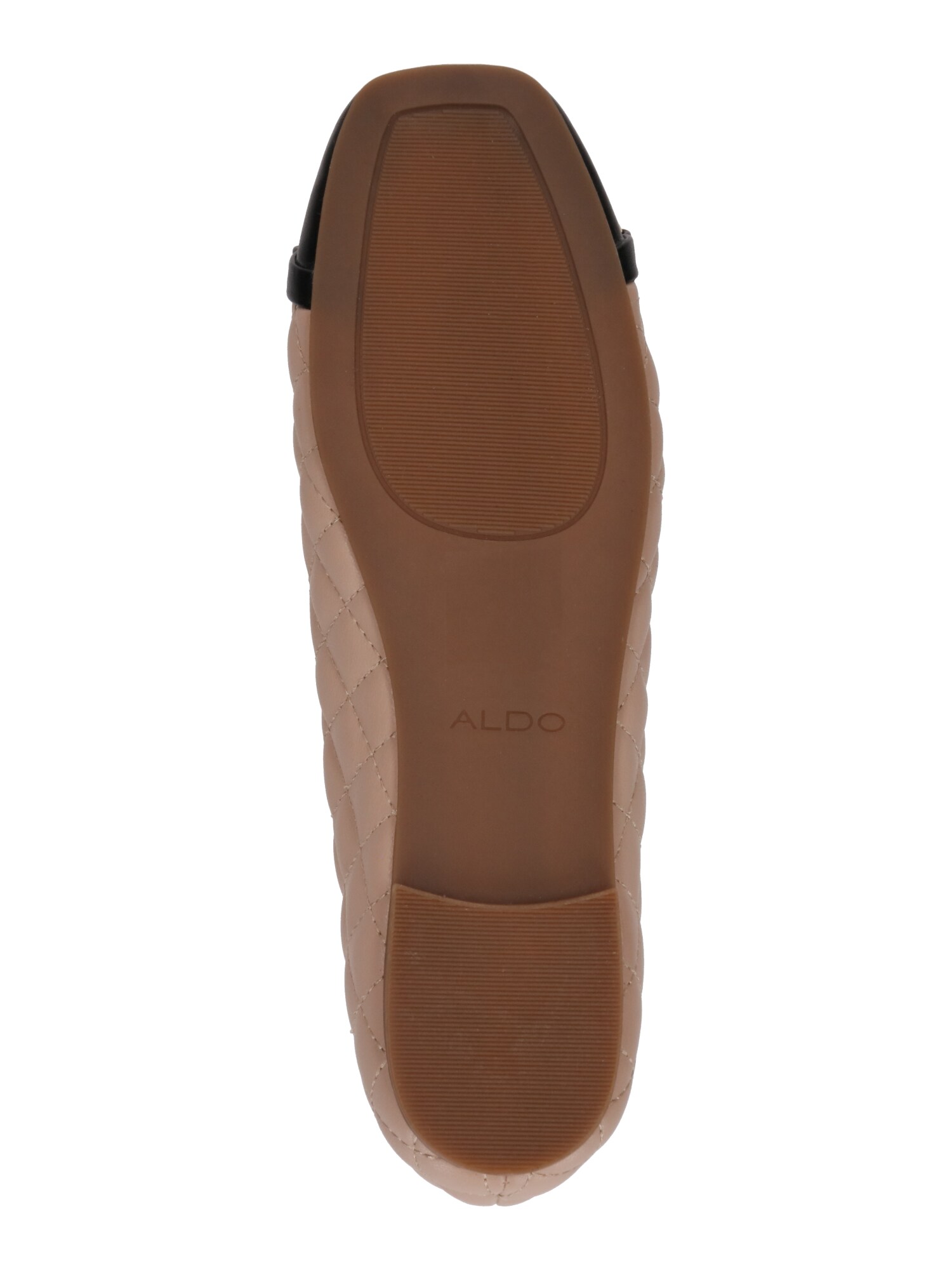 Thumbnail - ALDO Ballerina LEANNE