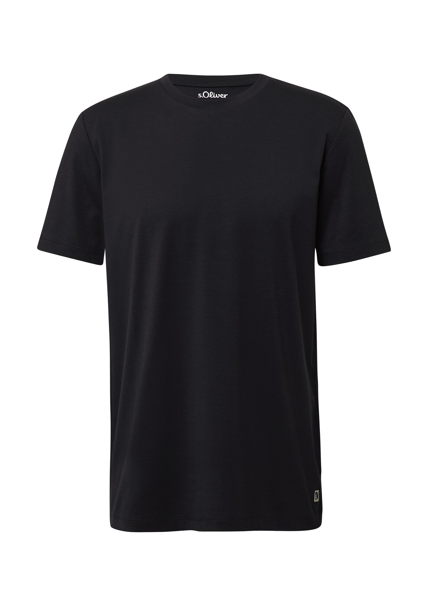 Thumbnail - T-Shirt