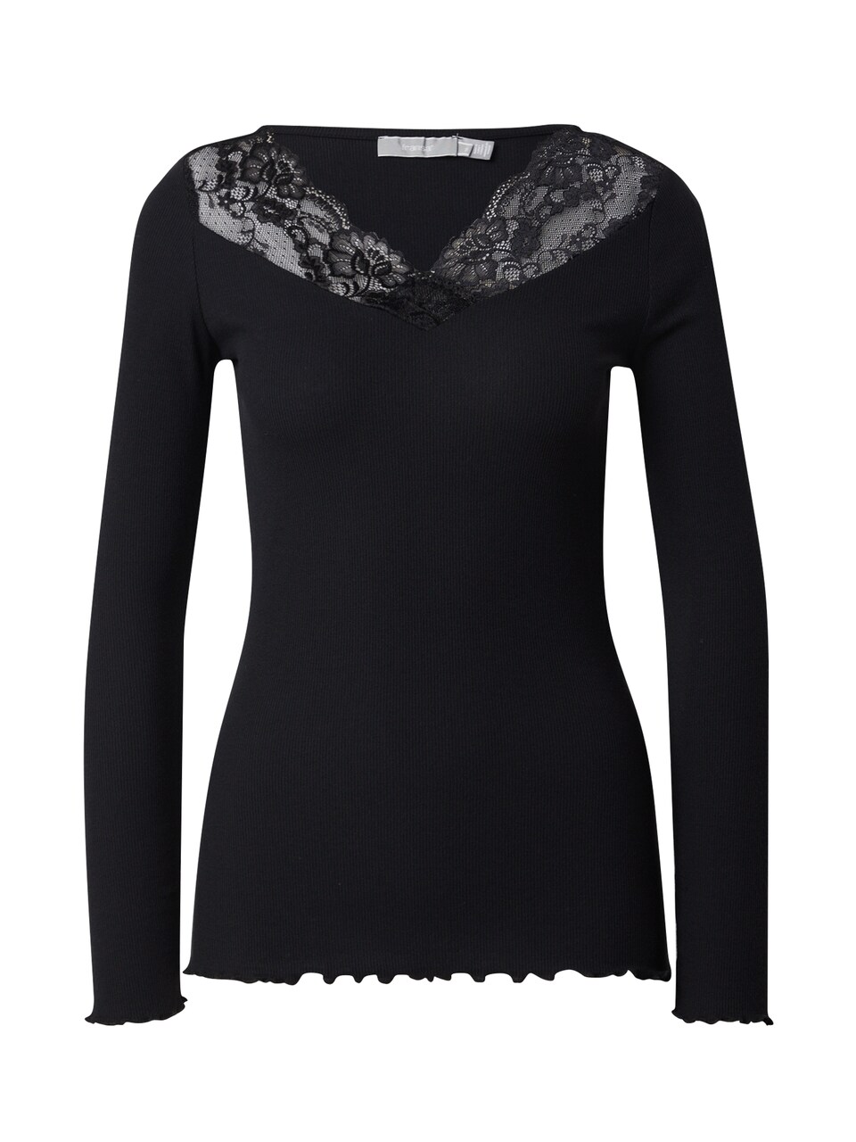 T-shirt 'HIZAMOND'