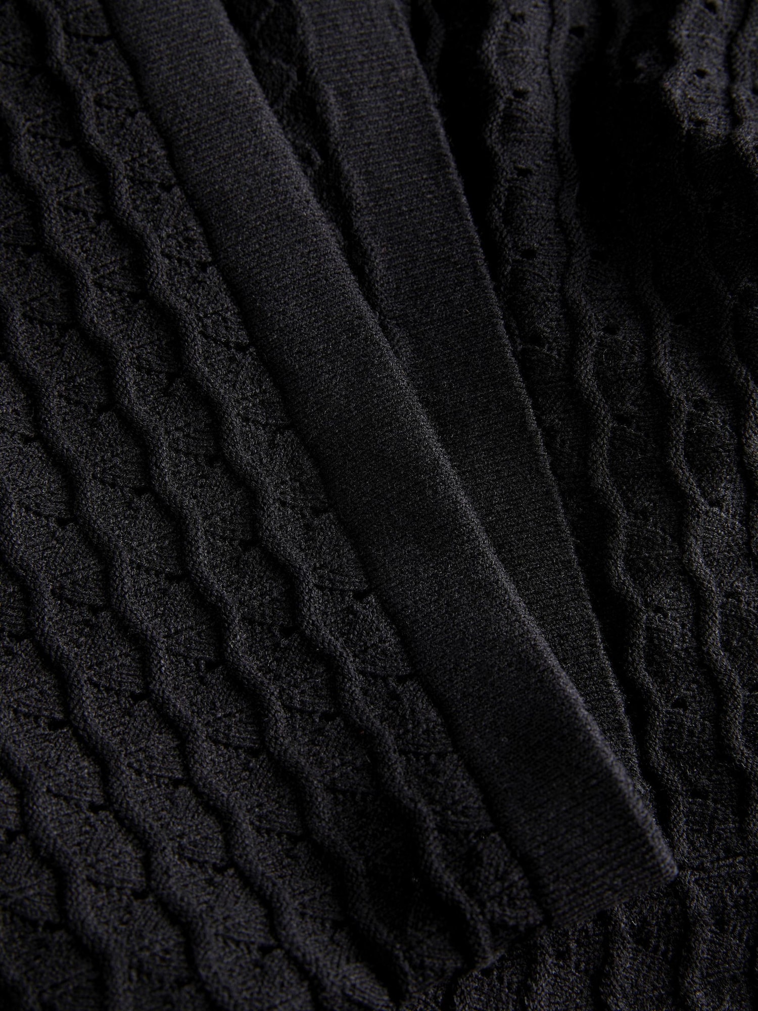 Thumbnail - JJXX Top JXNeye