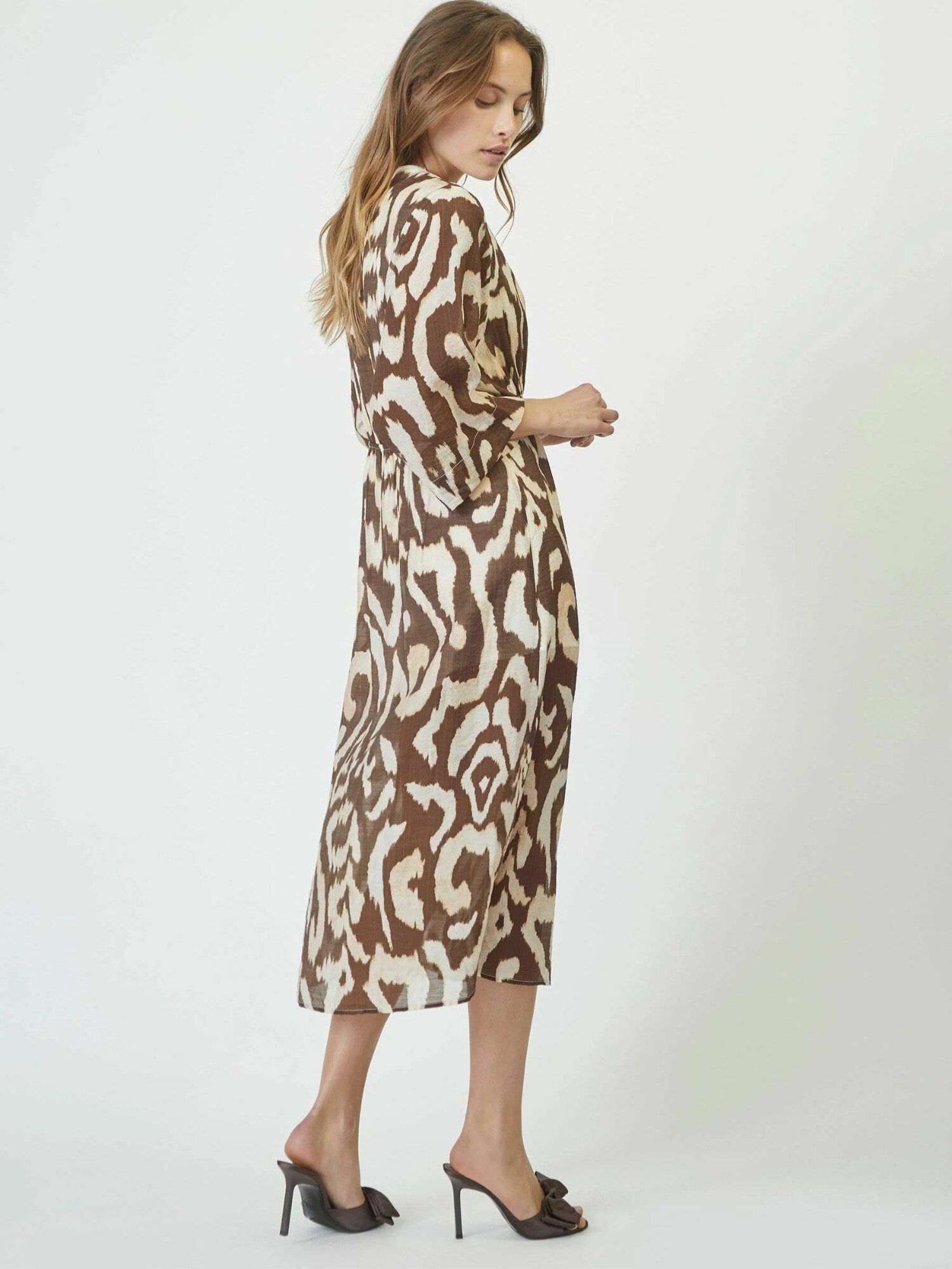 Thumbnail - cocouture Kleid Katherine