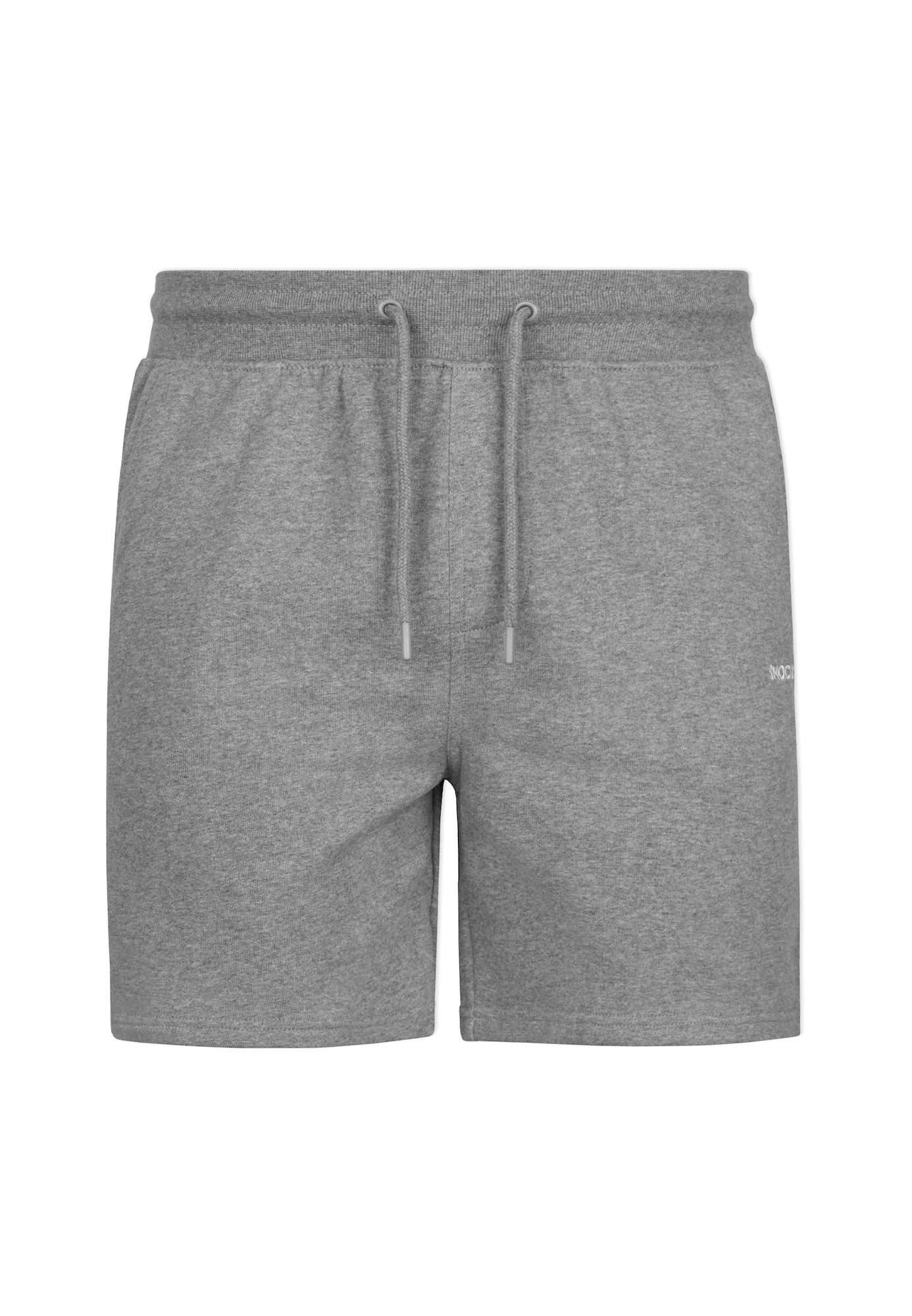 Thumbnail - SNOCKS Shorts