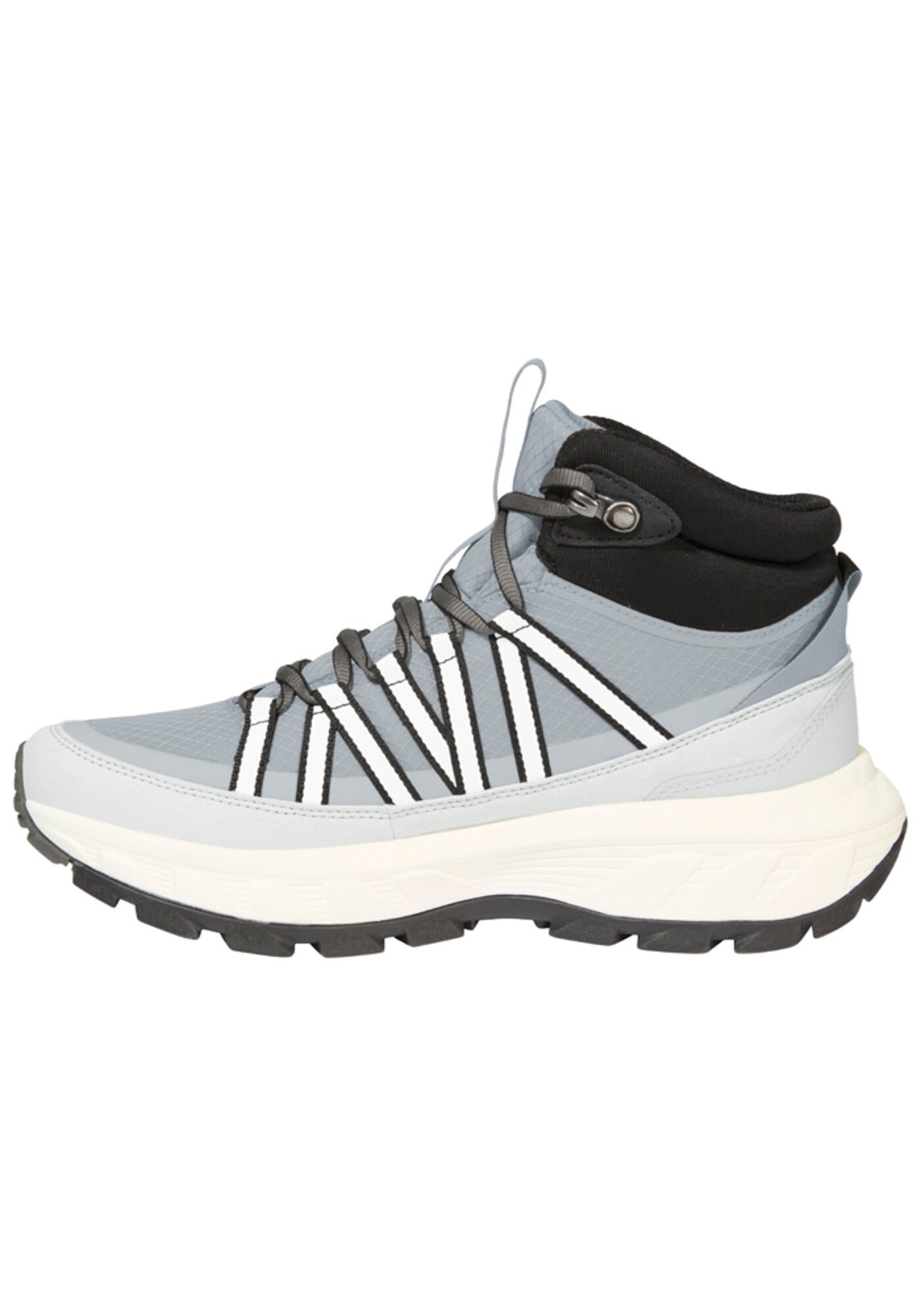 Jack Wolfskin pentru femei ghete – de calitate și clasici