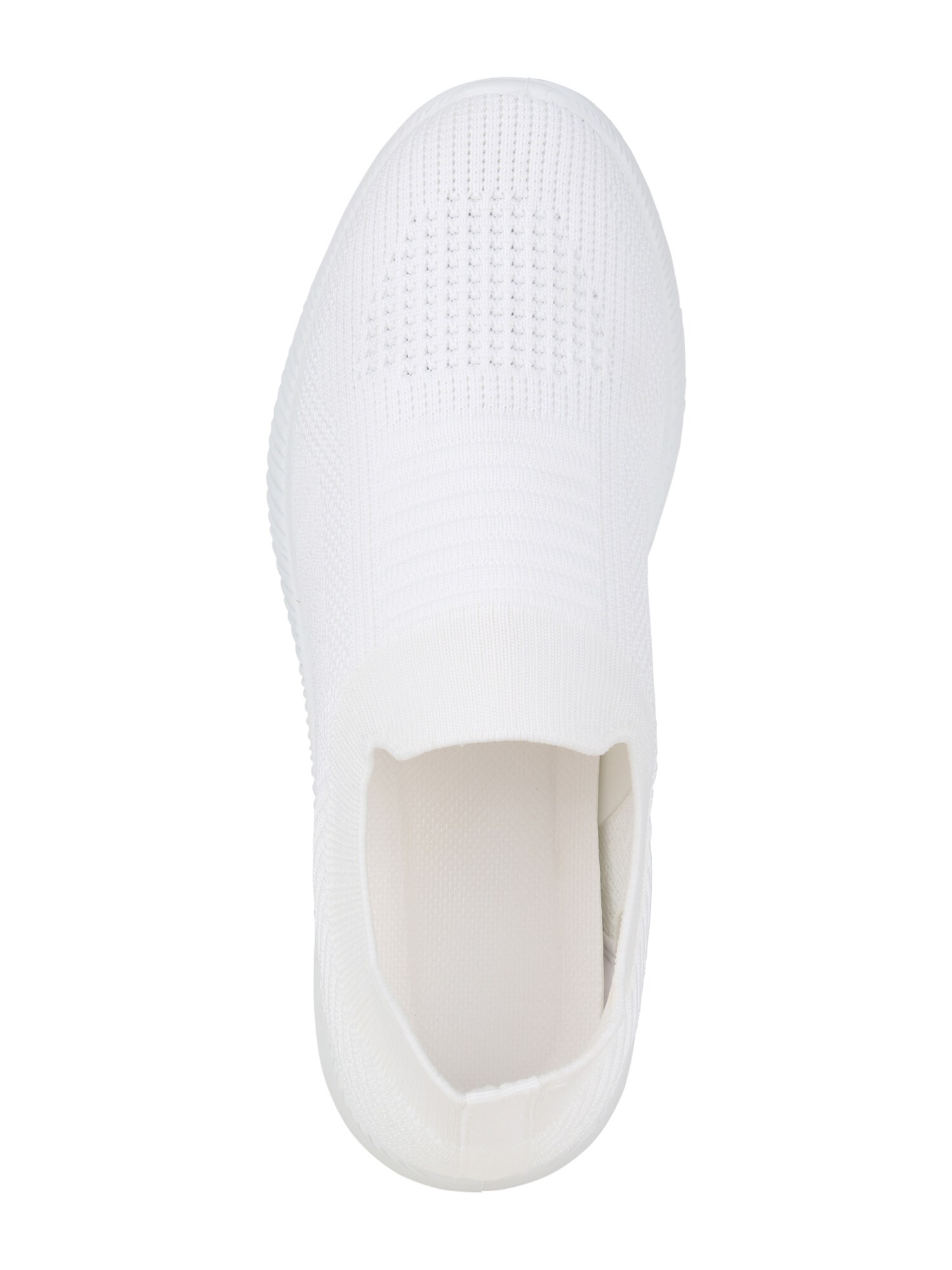 Thumbnail - Van Hill Slip On Sofia