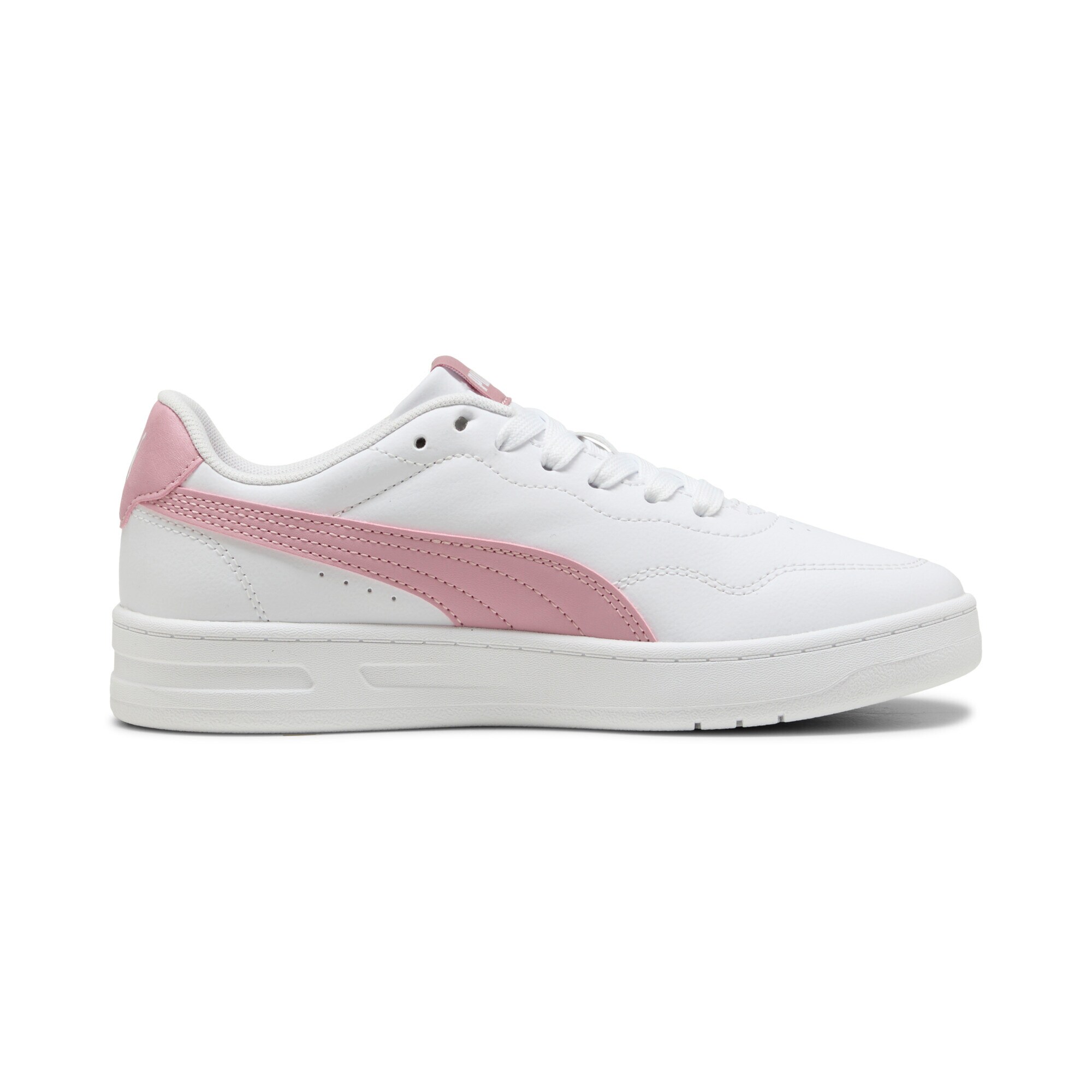 Thumbnail - Sneaker